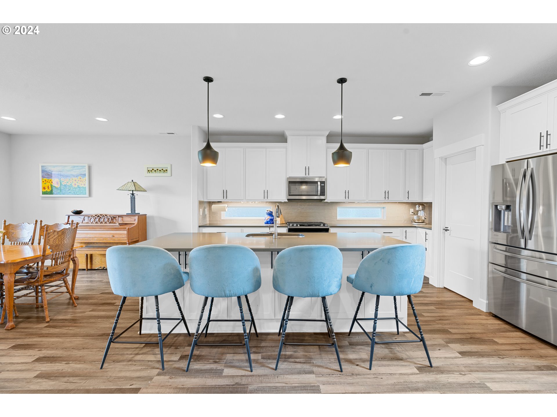 12777 MYRTLEWOOD WAY