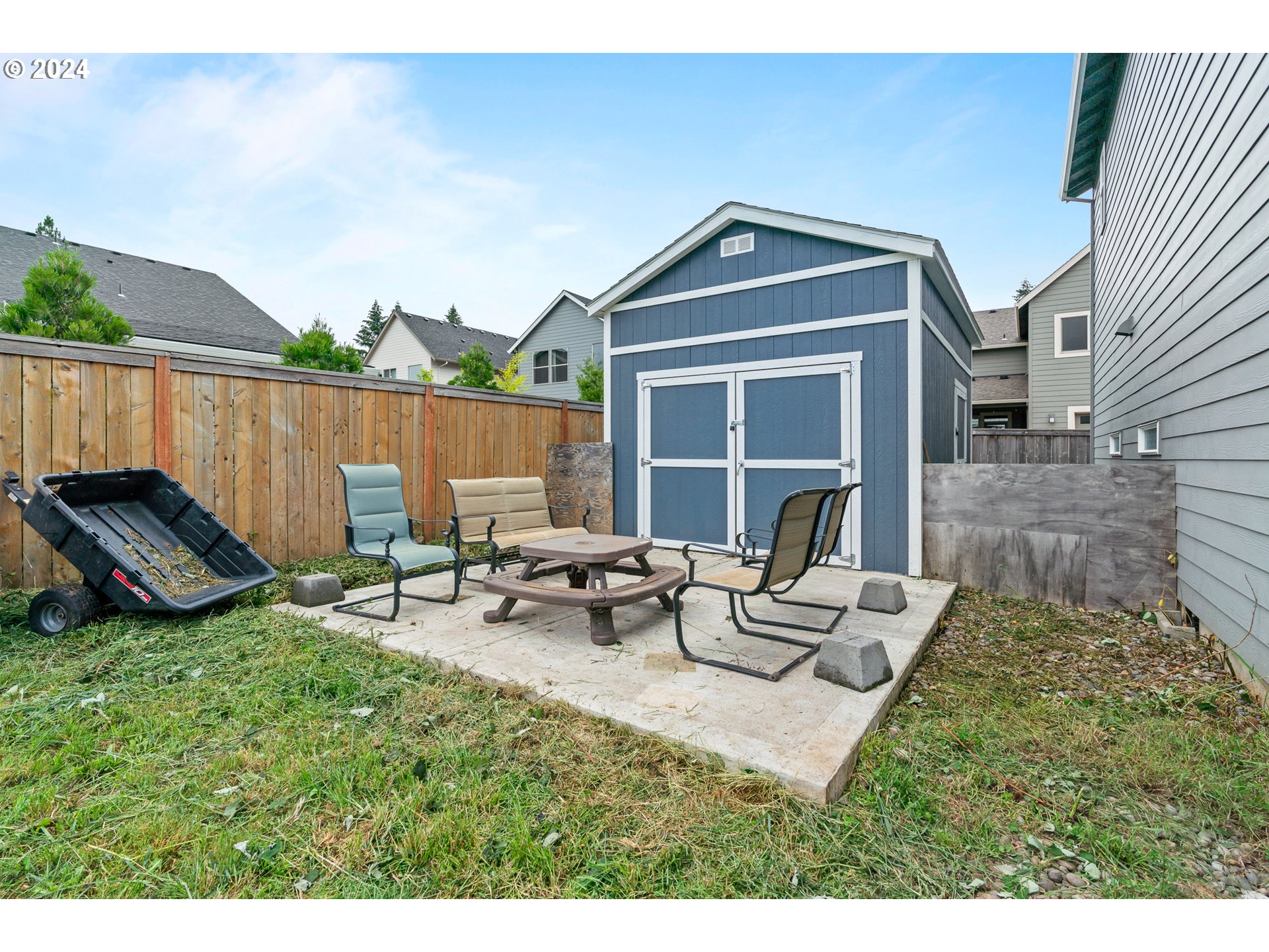 12777 MYRTLEWOOD WAY