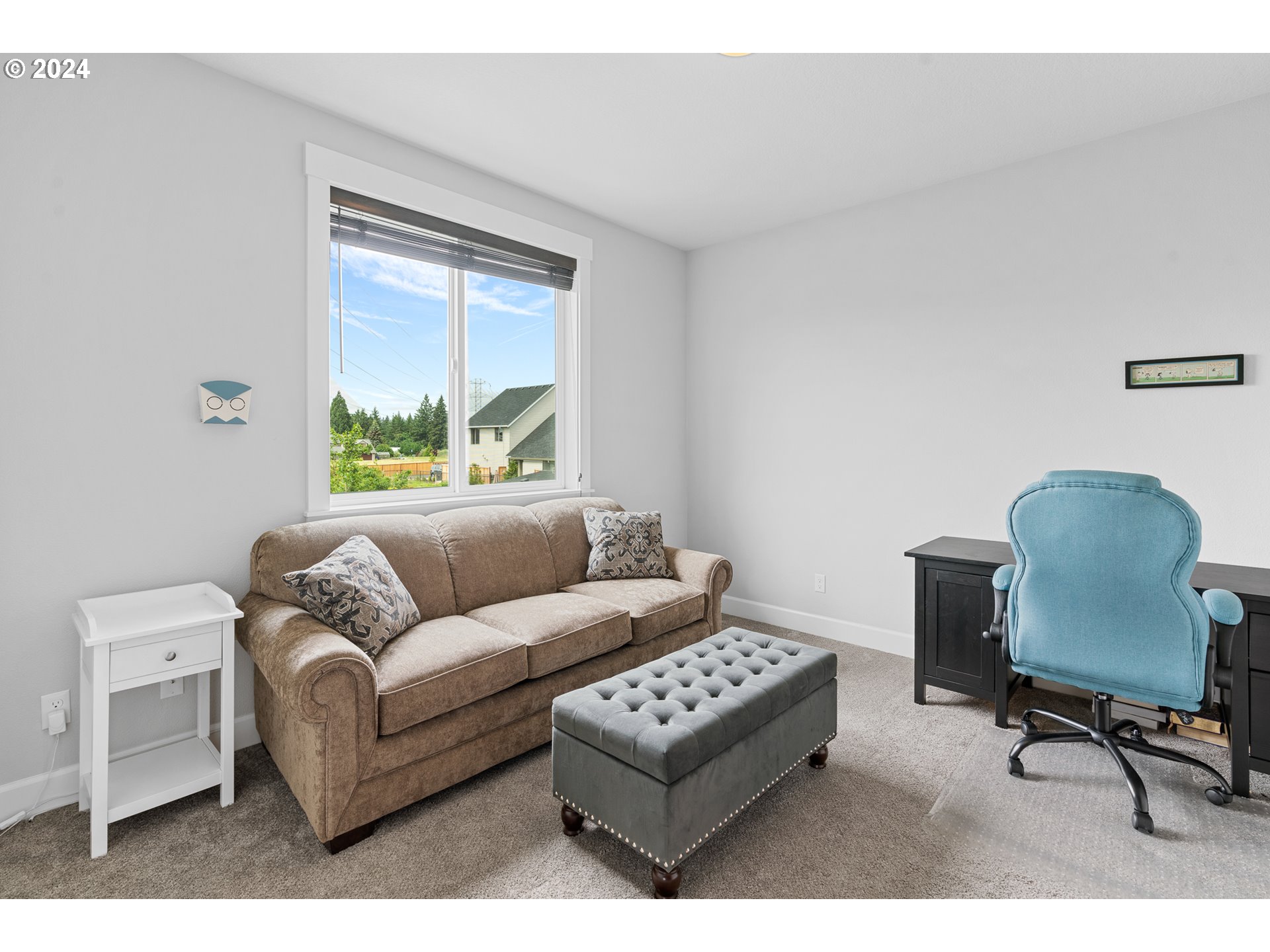 12777 MYRTLEWOOD WAY