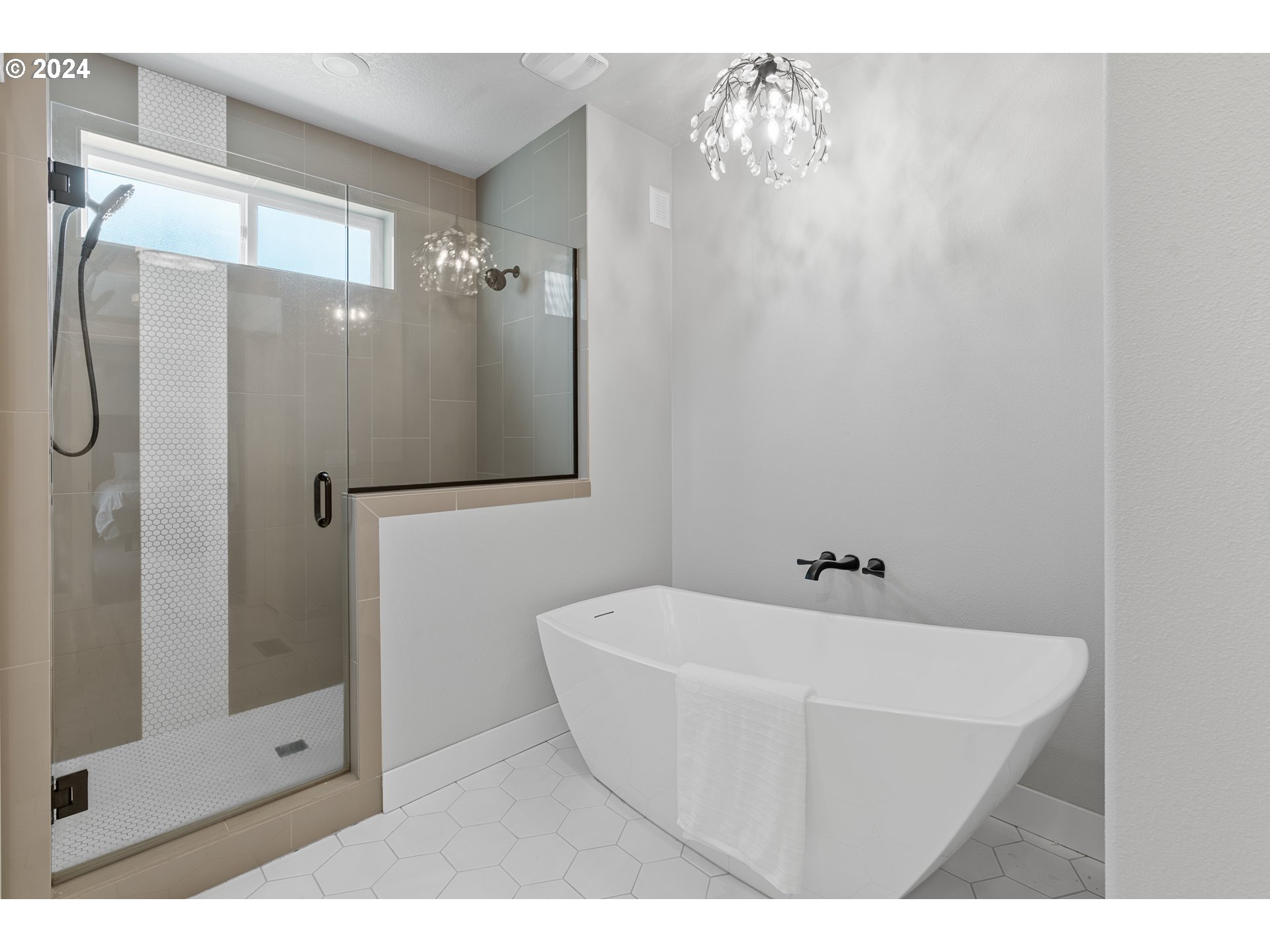 12777 MYRTLEWOOD WAY