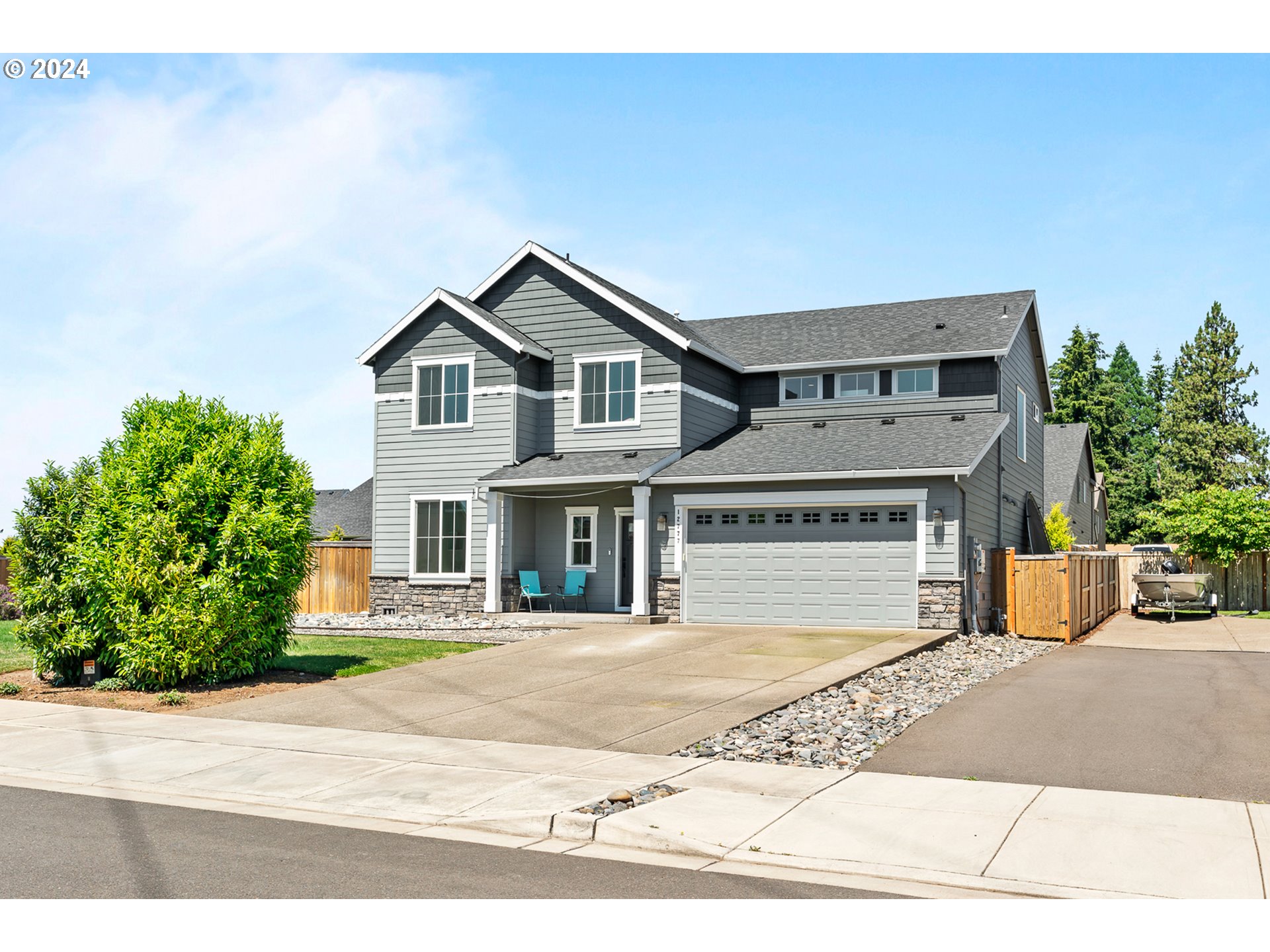 12777 MYRTLEWOOD WAY