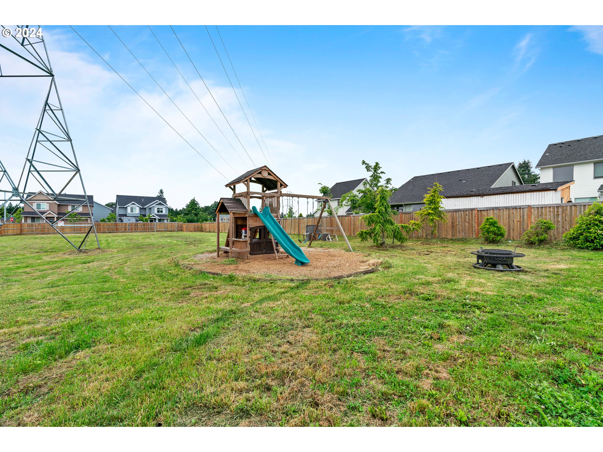 12777 MYRTLEWOOD WAY