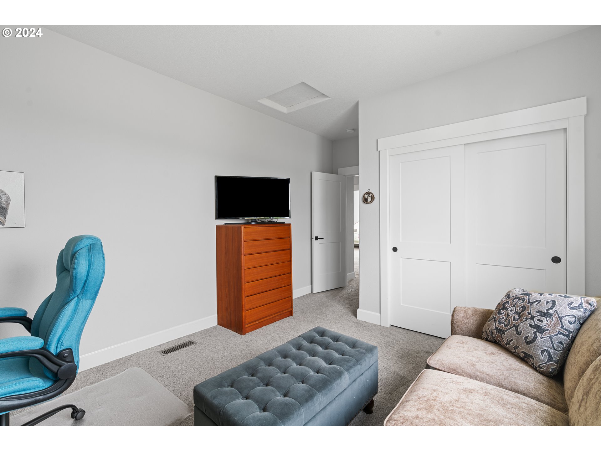 12777 MYRTLEWOOD WAY