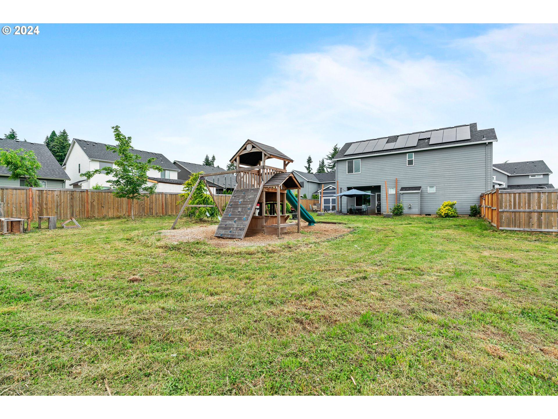 12777 MYRTLEWOOD WAY