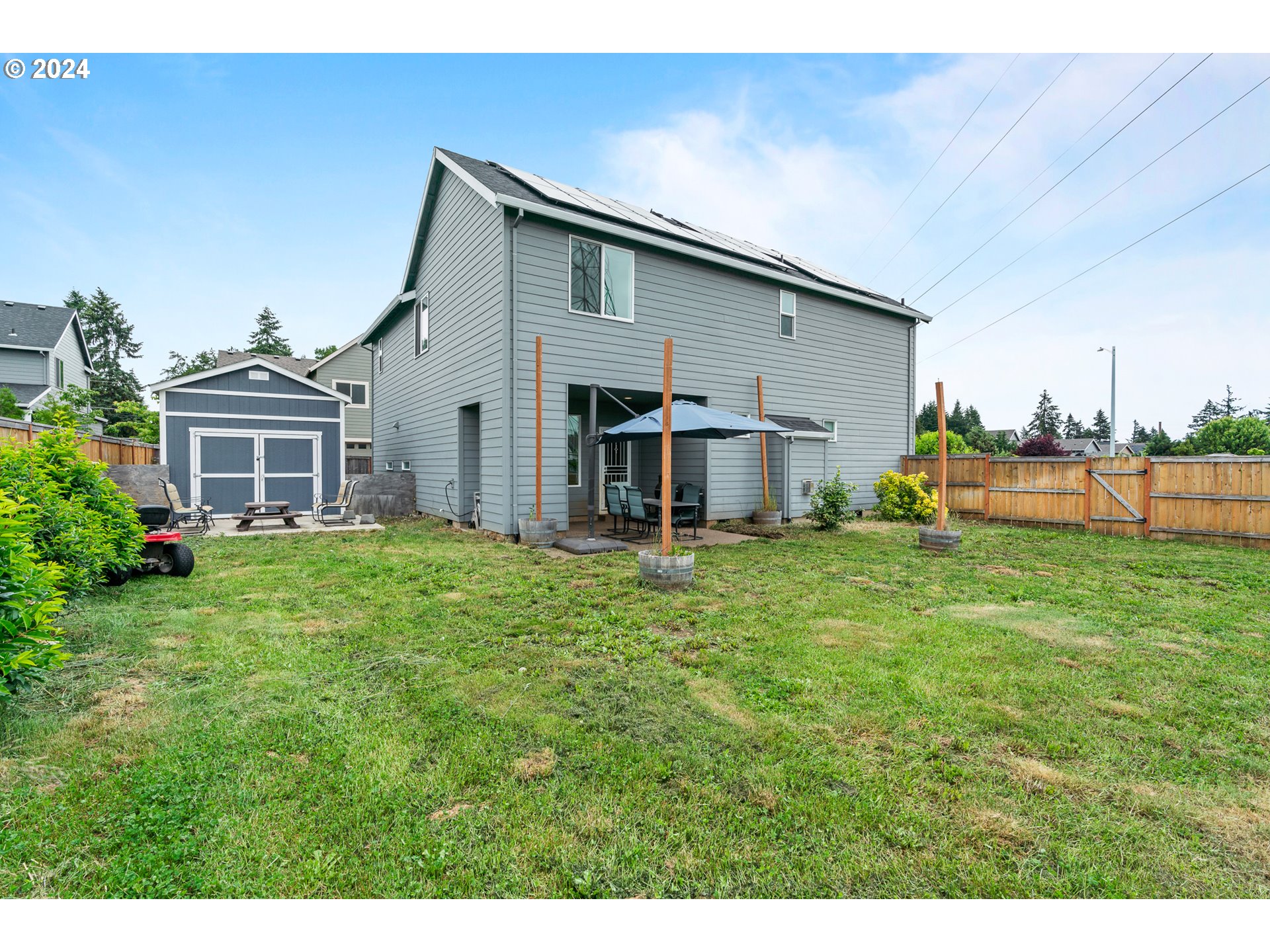 12777 MYRTLEWOOD WAY