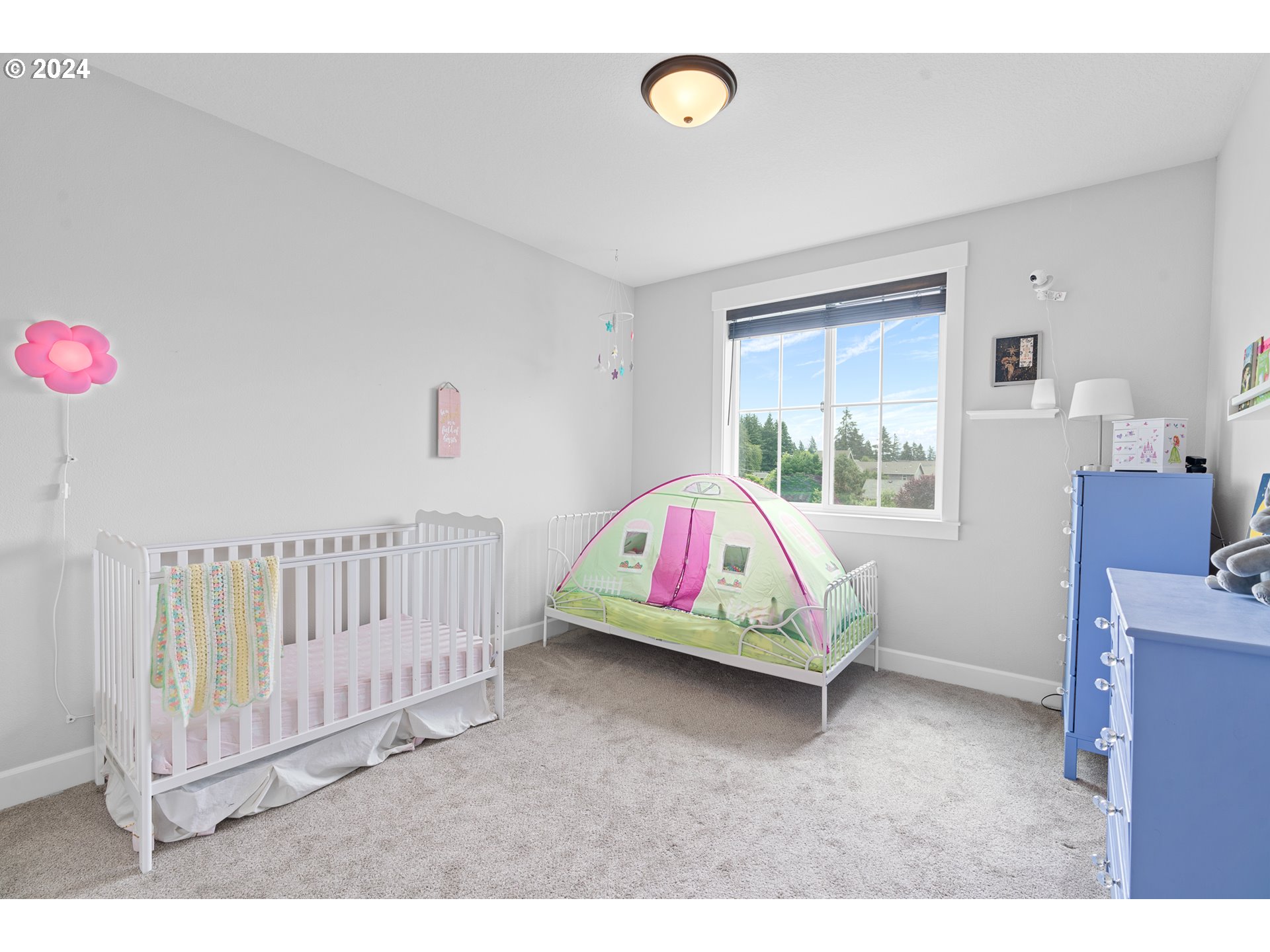 12777 MYRTLEWOOD WAY