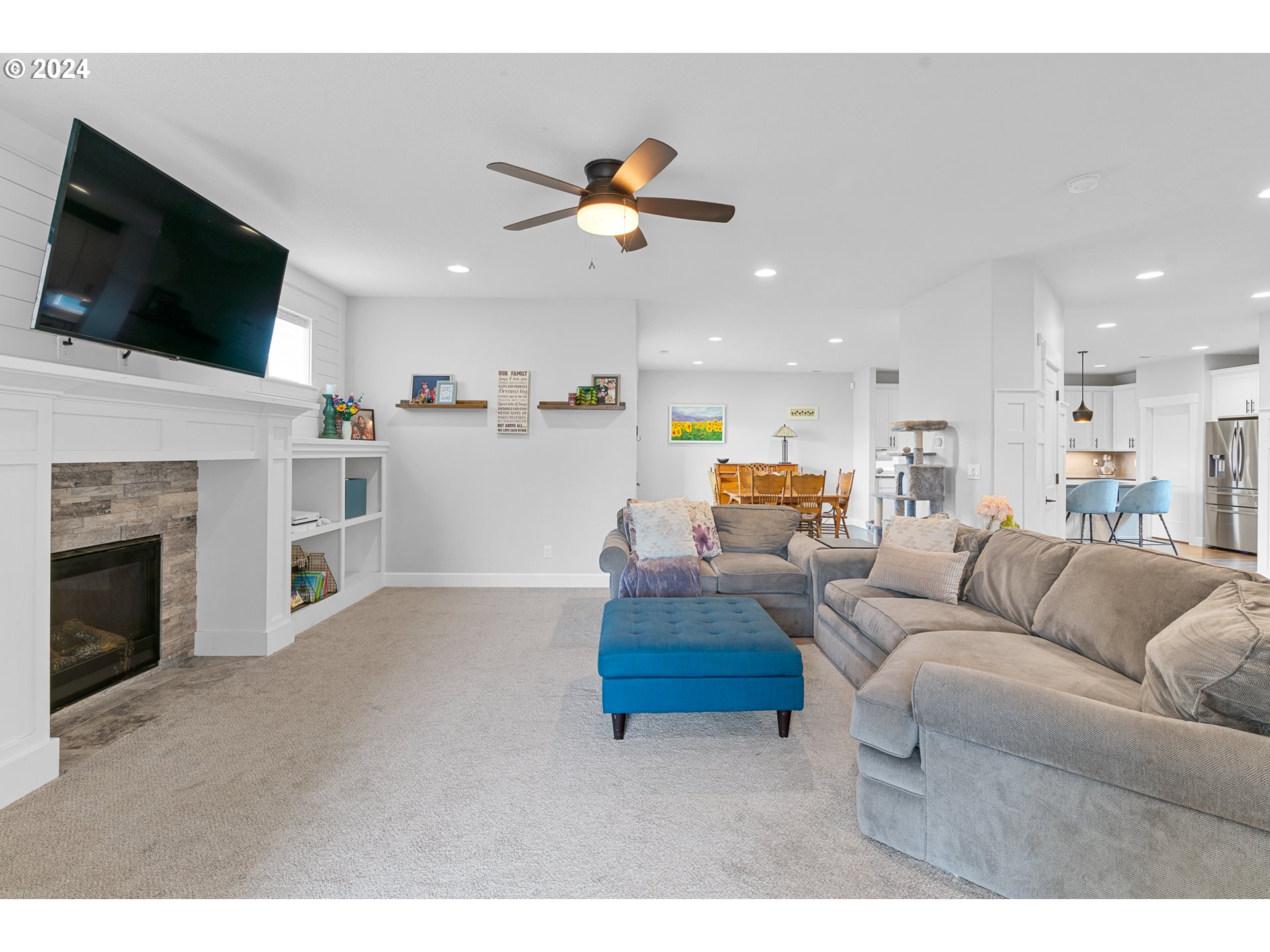 12777 MYRTLEWOOD WAY