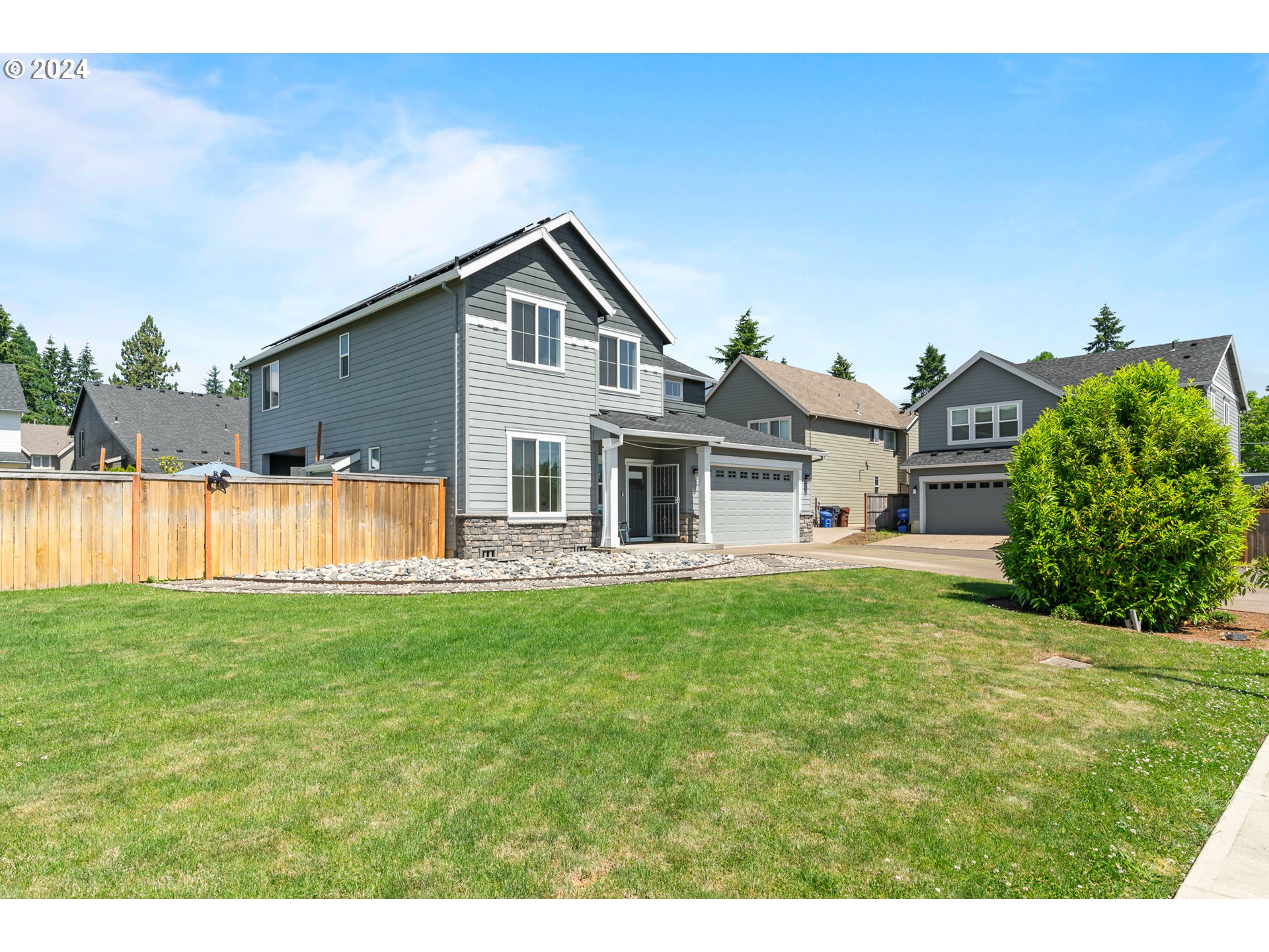 12777 MYRTLEWOOD WAY