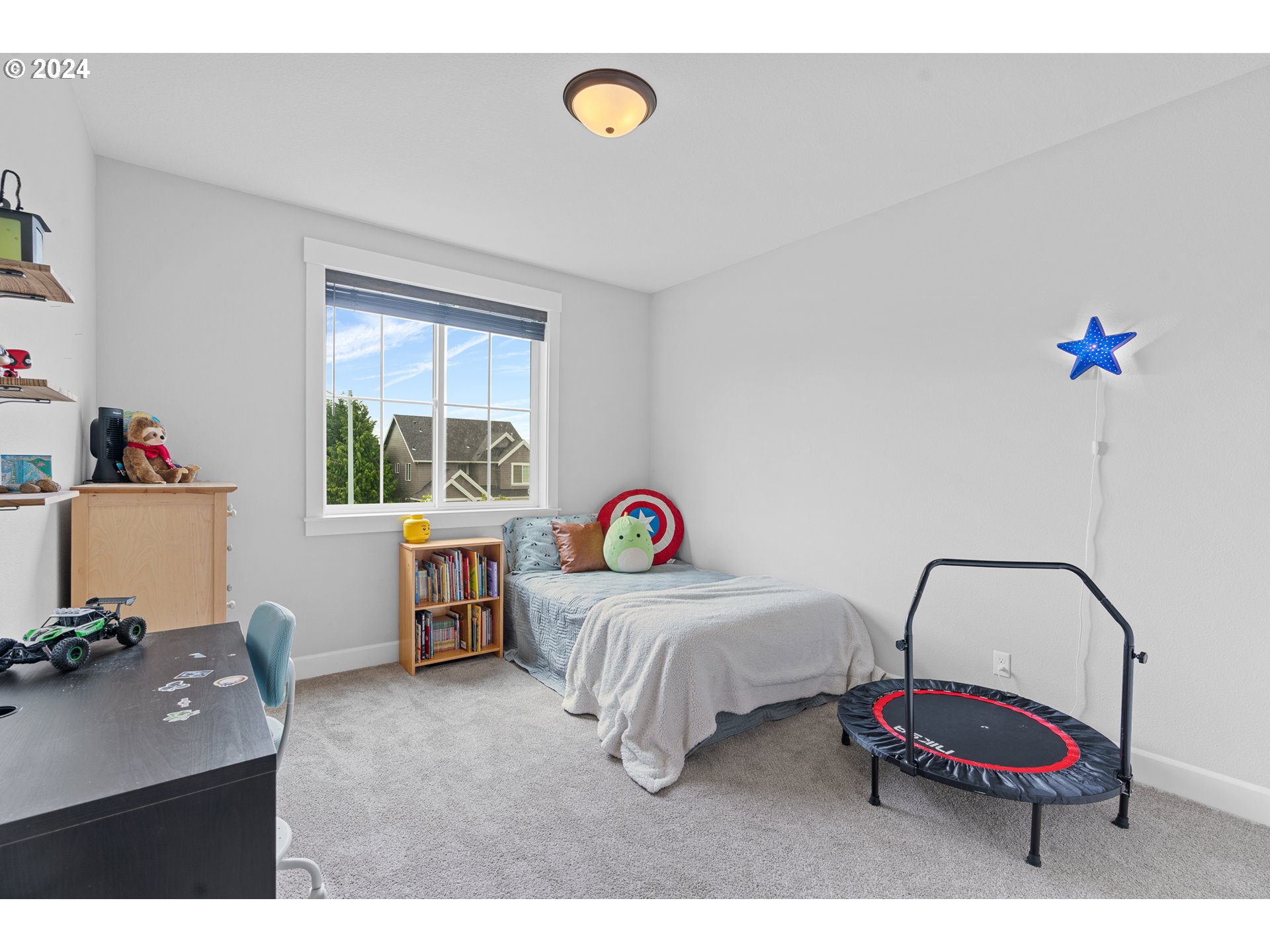 12777 MYRTLEWOOD WAY