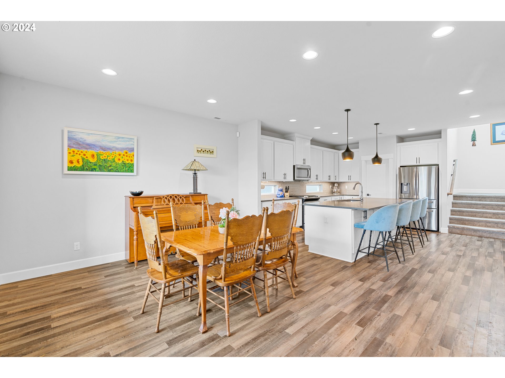 12777 MYRTLEWOOD WAY