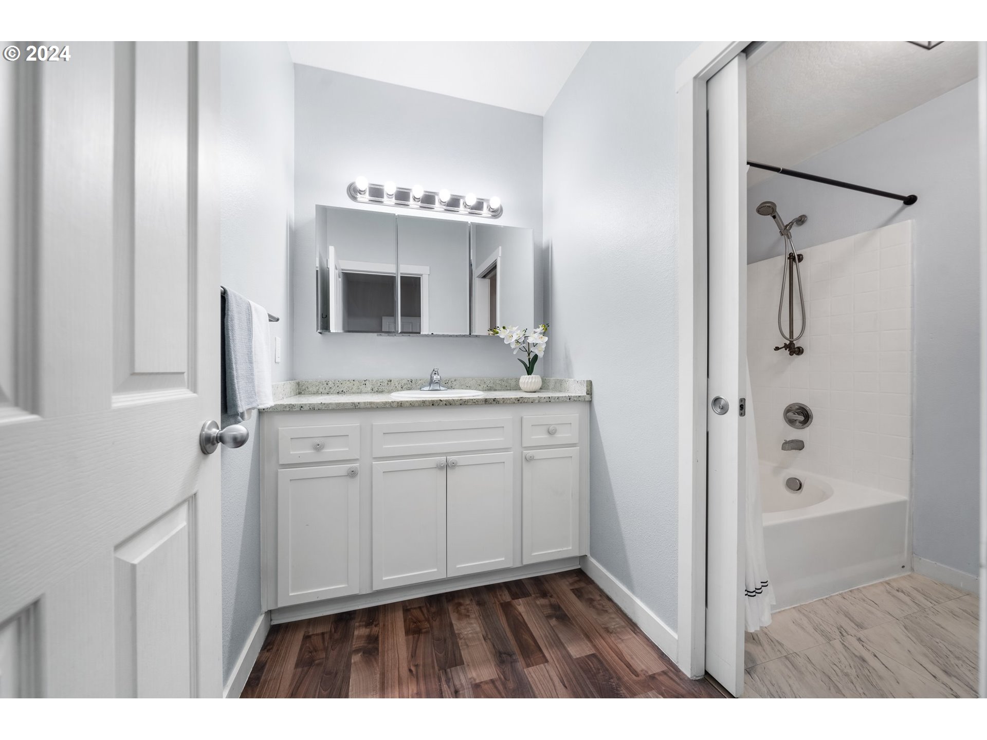 1990 NW CADBURY AVE 201