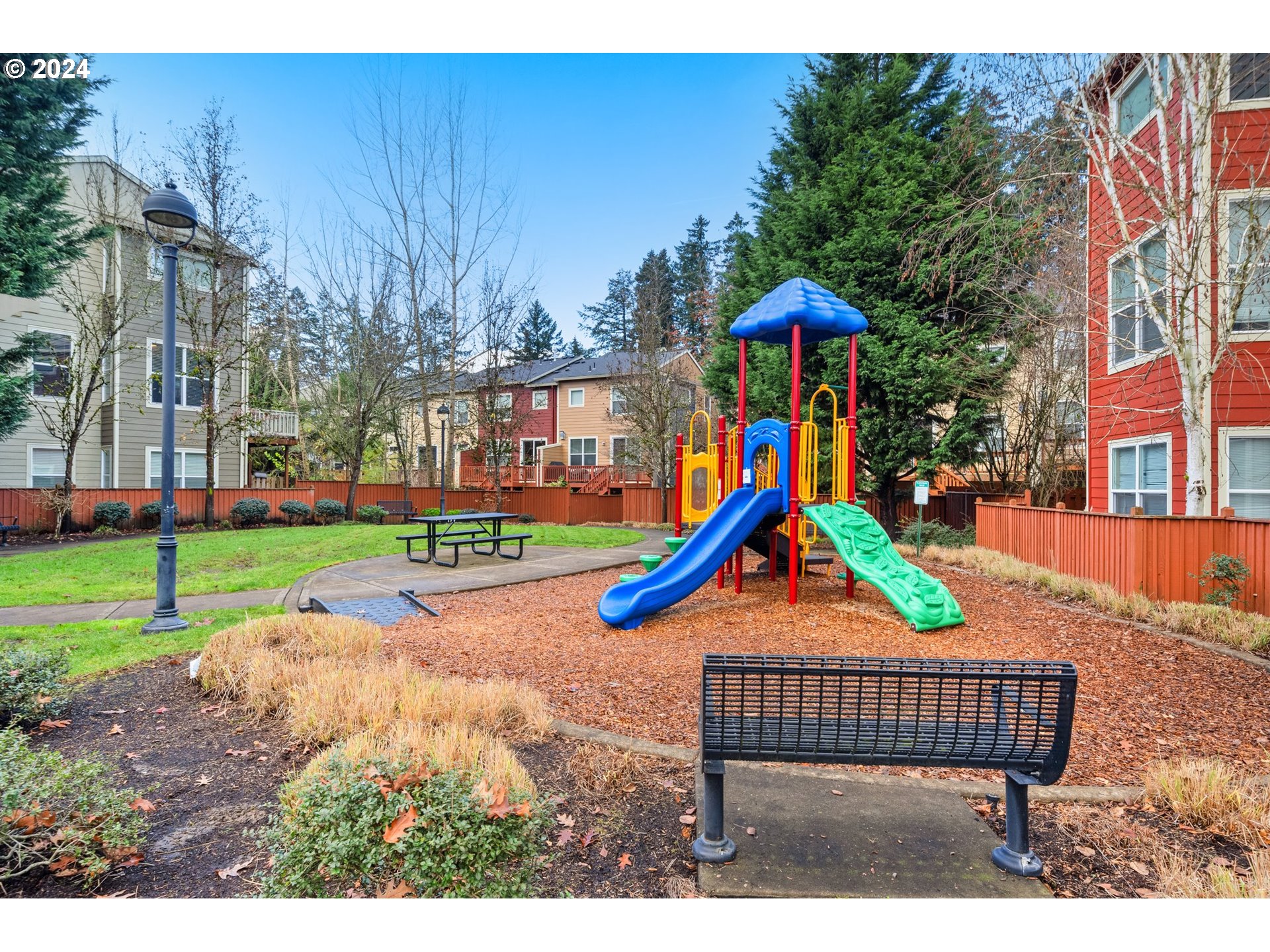 1990 NW CADBURY AVE 201