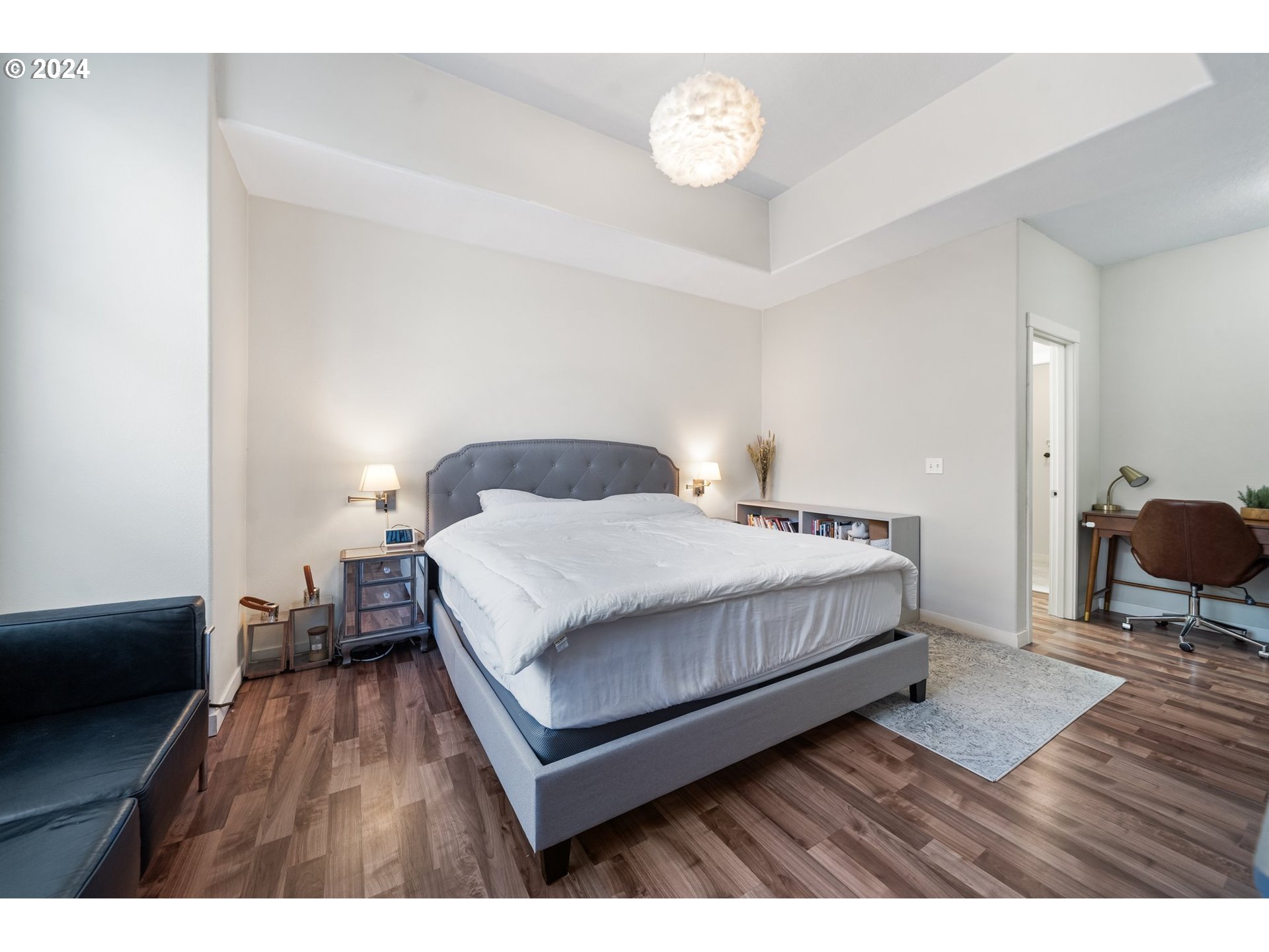 1990 NW CADBURY AVE 201