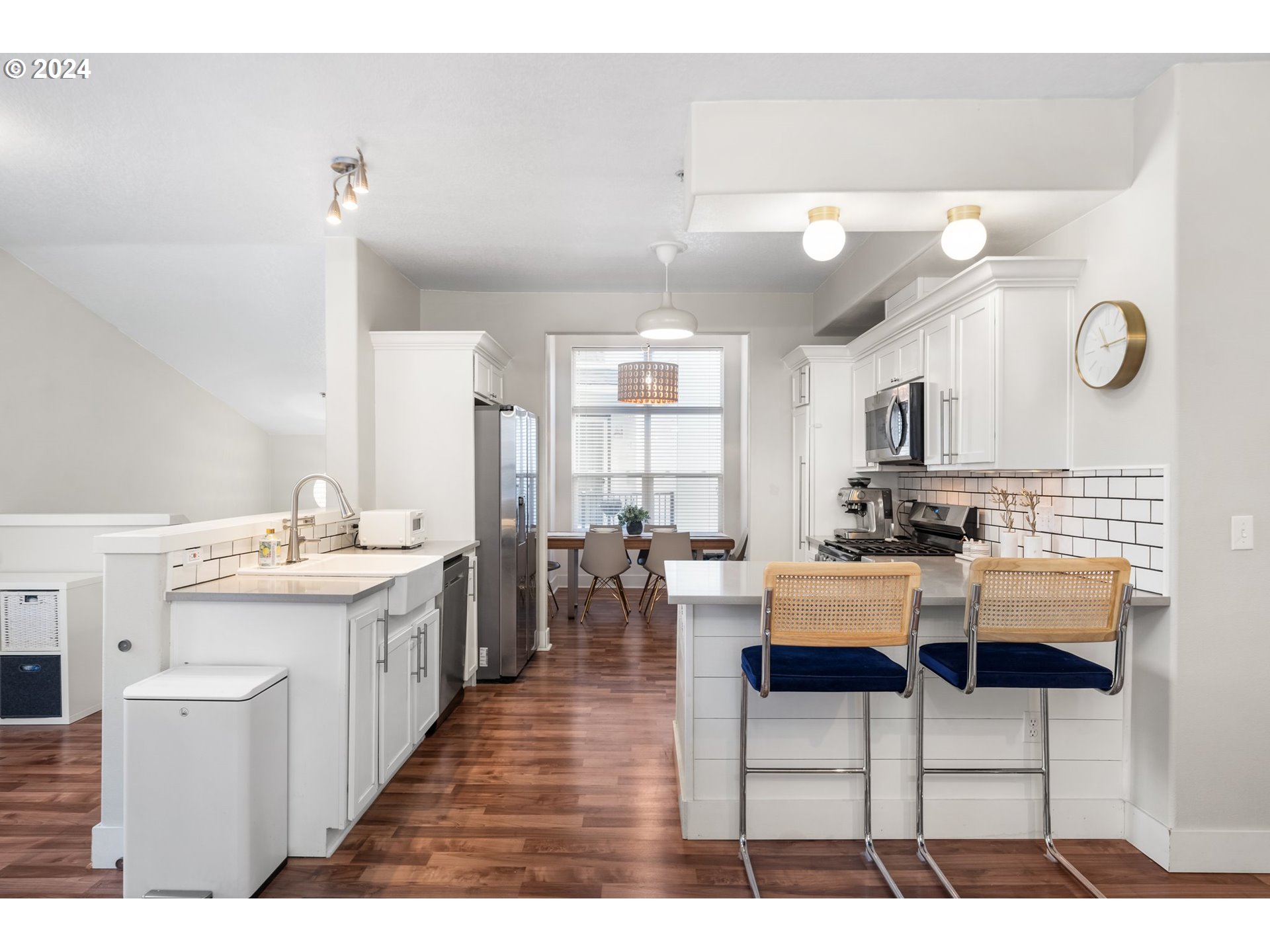 1990 NW CADBURY AVE 201