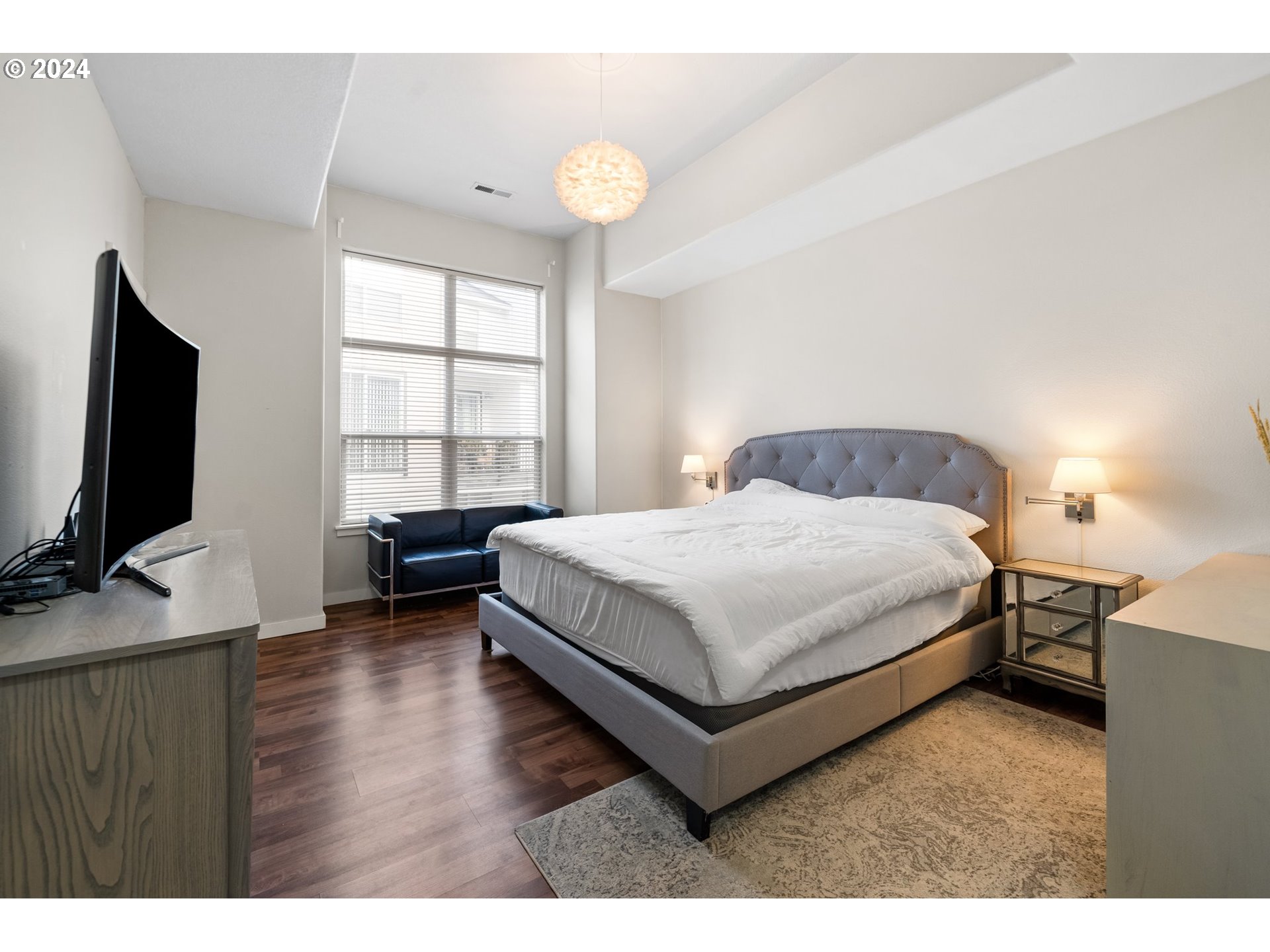 1990 NW CADBURY AVE 201