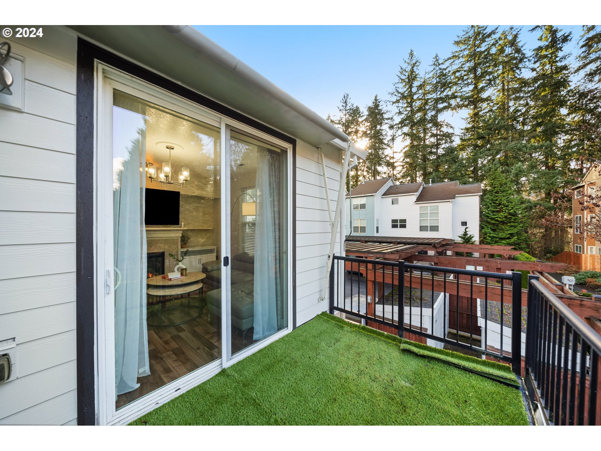 1990 NW CADBURY AVE 201