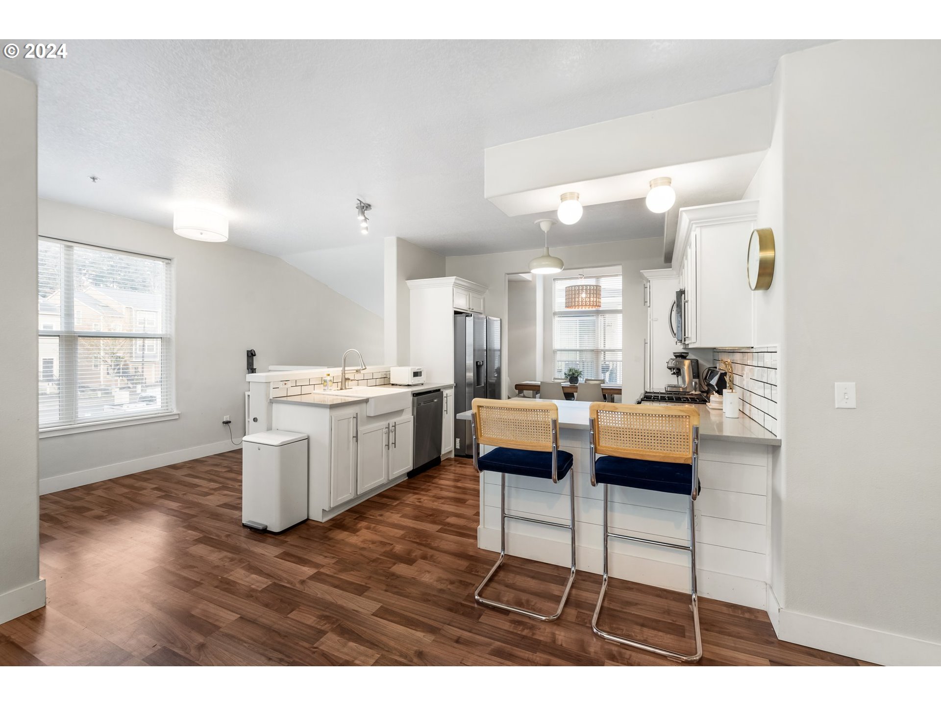 1990 NW CADBURY AVE 201