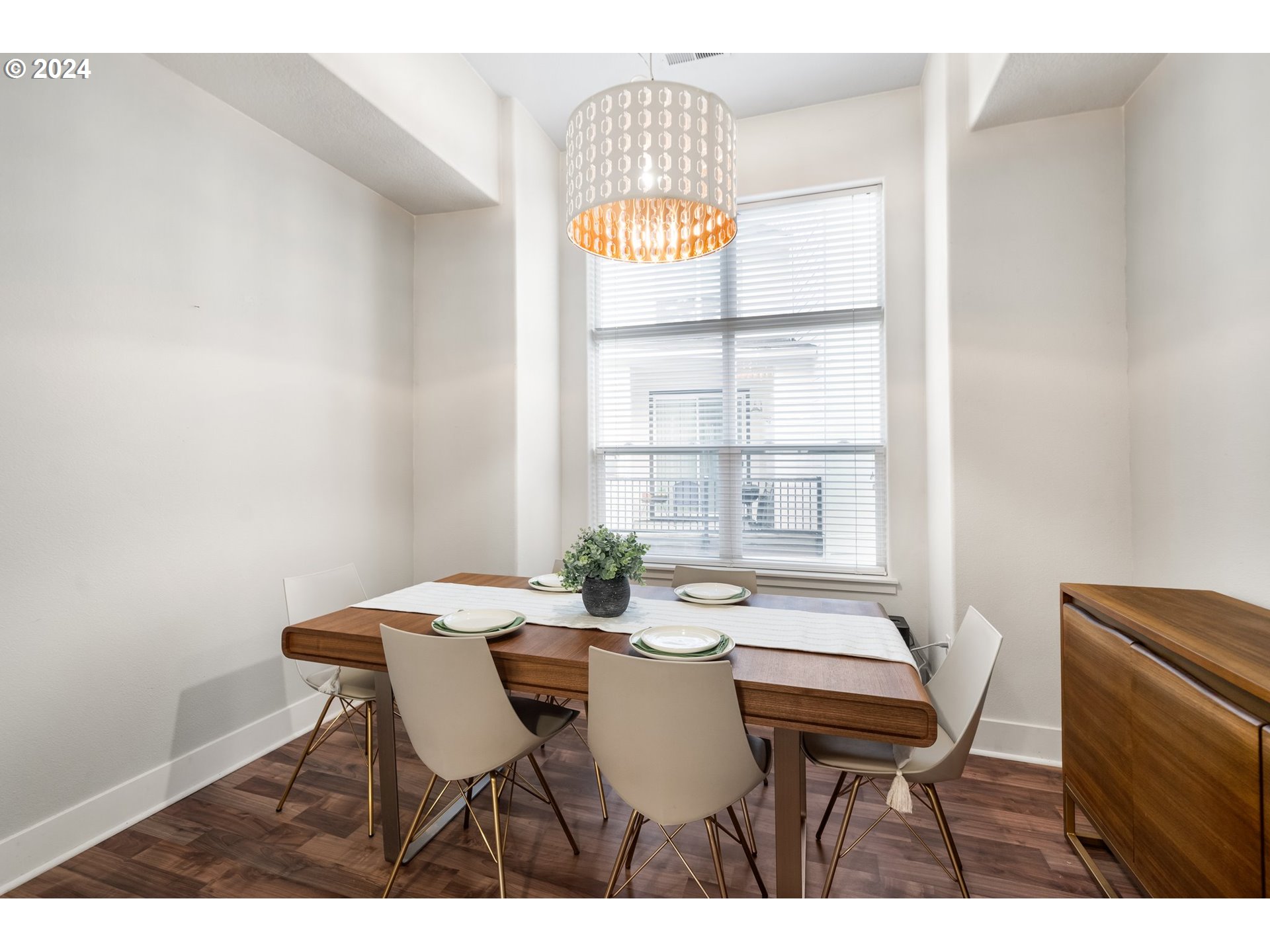 1990 NW CADBURY AVE 201