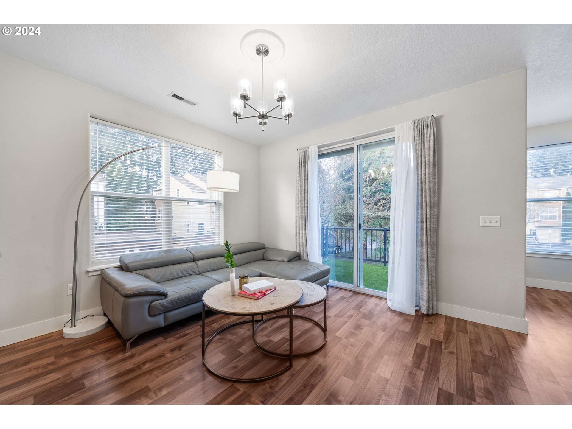 1990 NW CADBURY AVE 201