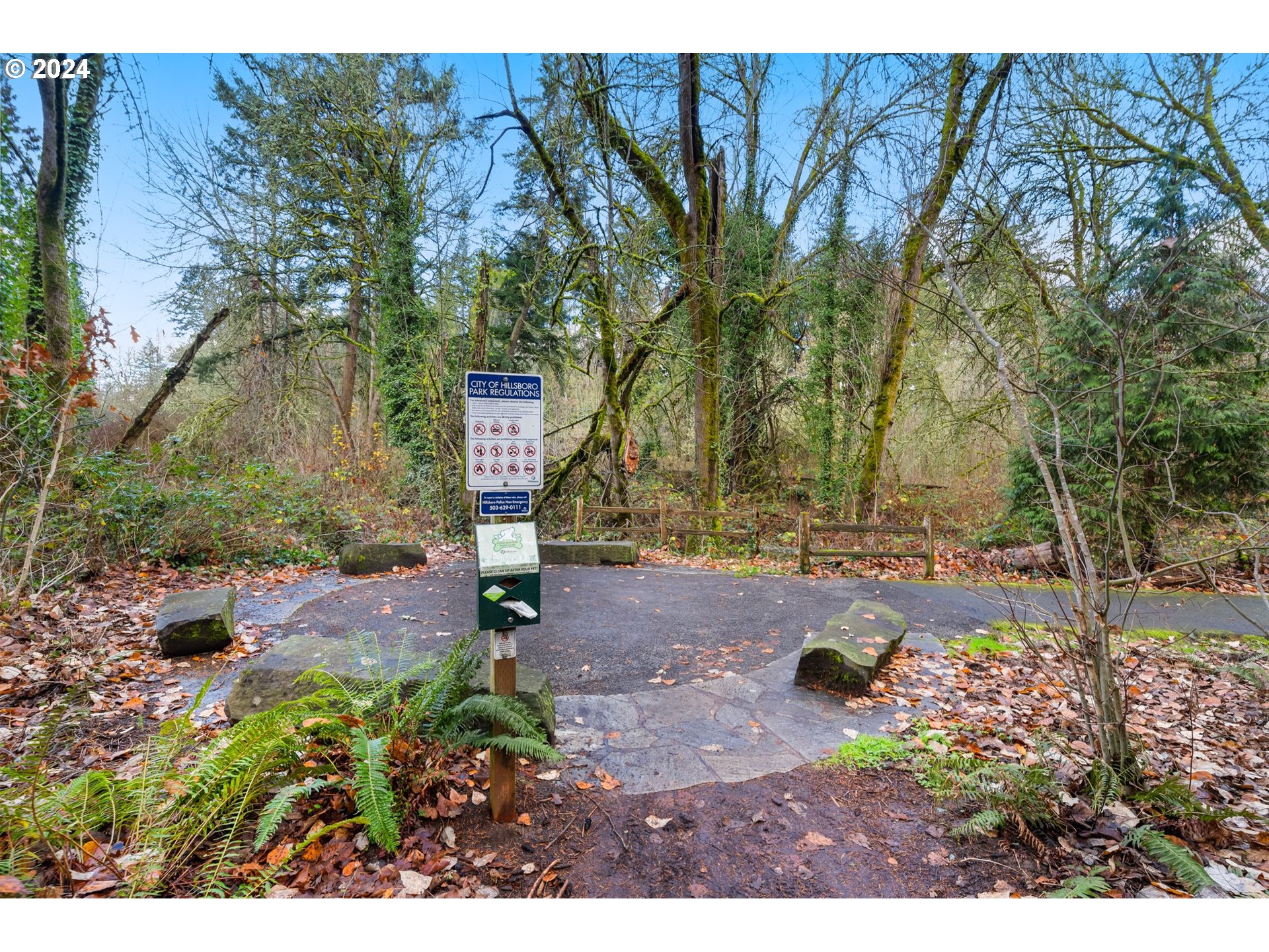 1990 NW CADBURY AVE 201