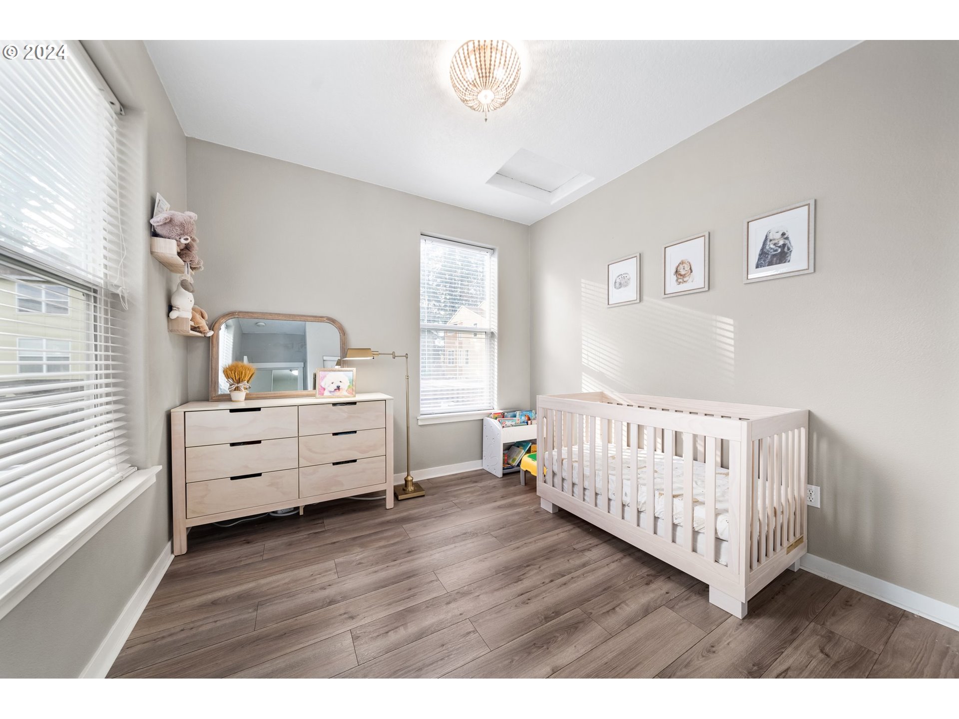 1990 NW CADBURY AVE 201