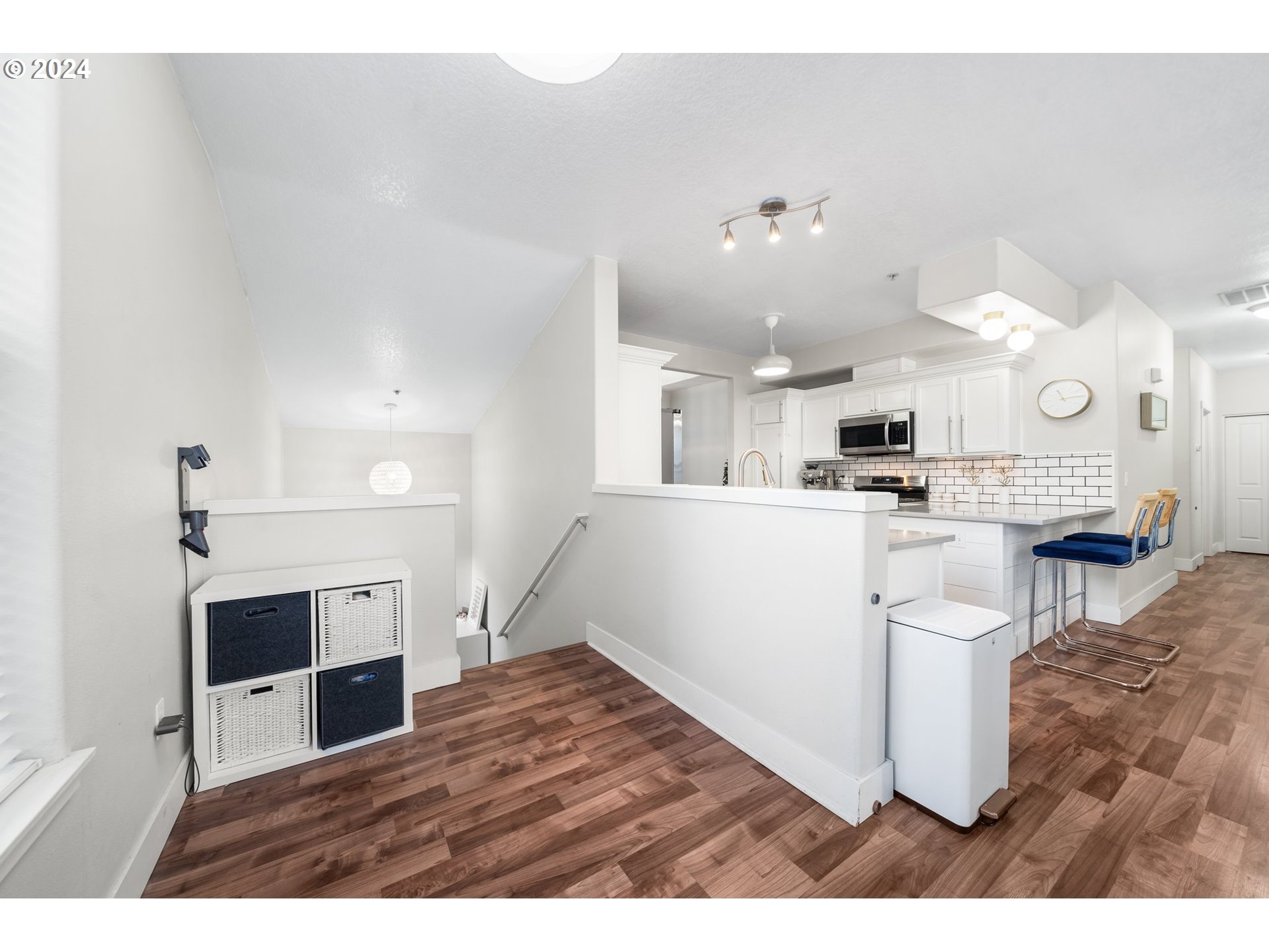 1990 NW CADBURY AVE 201