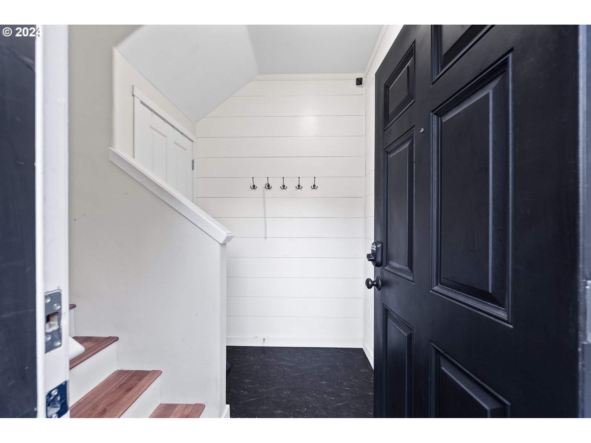 1990 NW CADBURY AVE 201