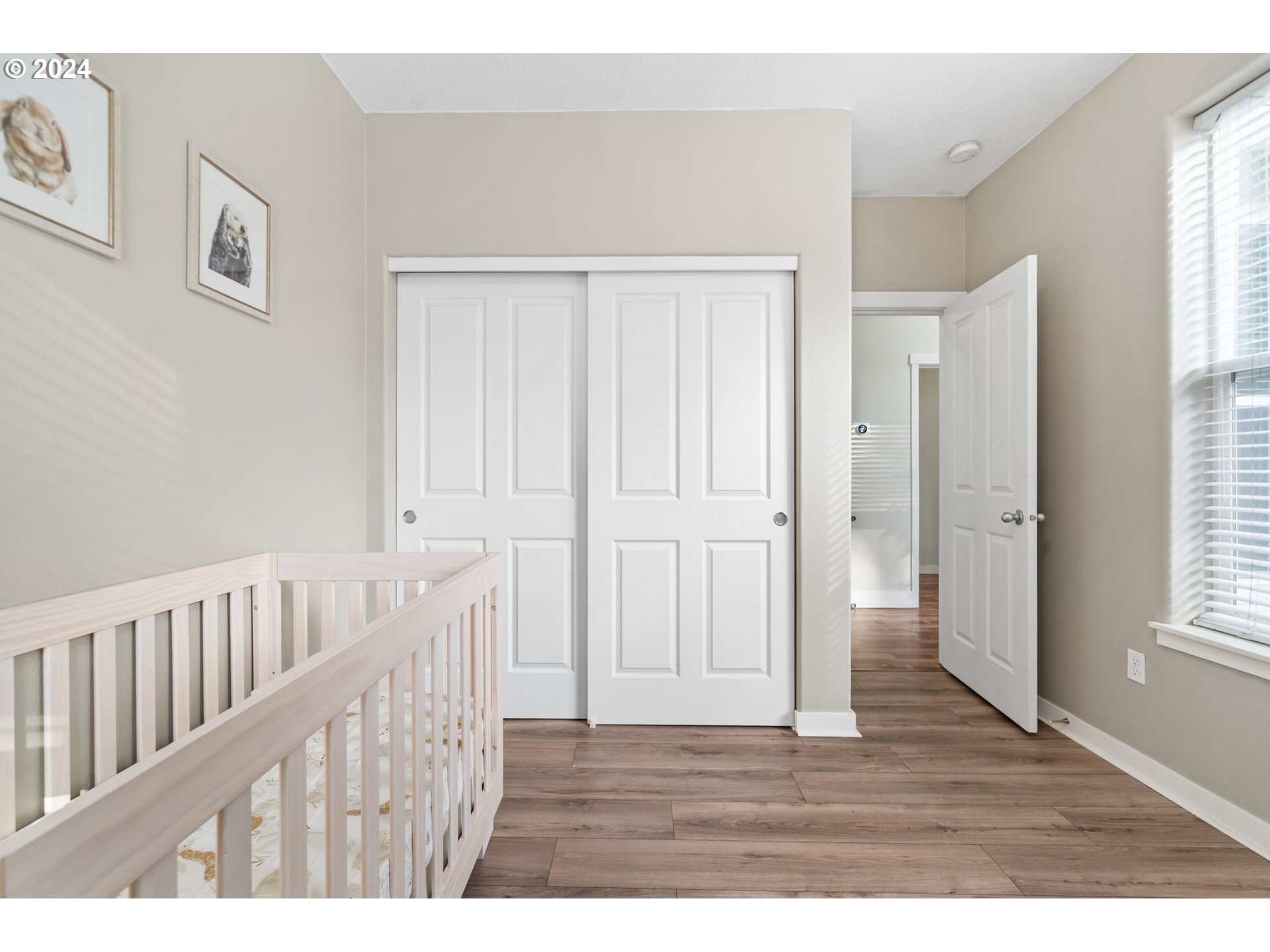 1990 NW CADBURY AVE 201