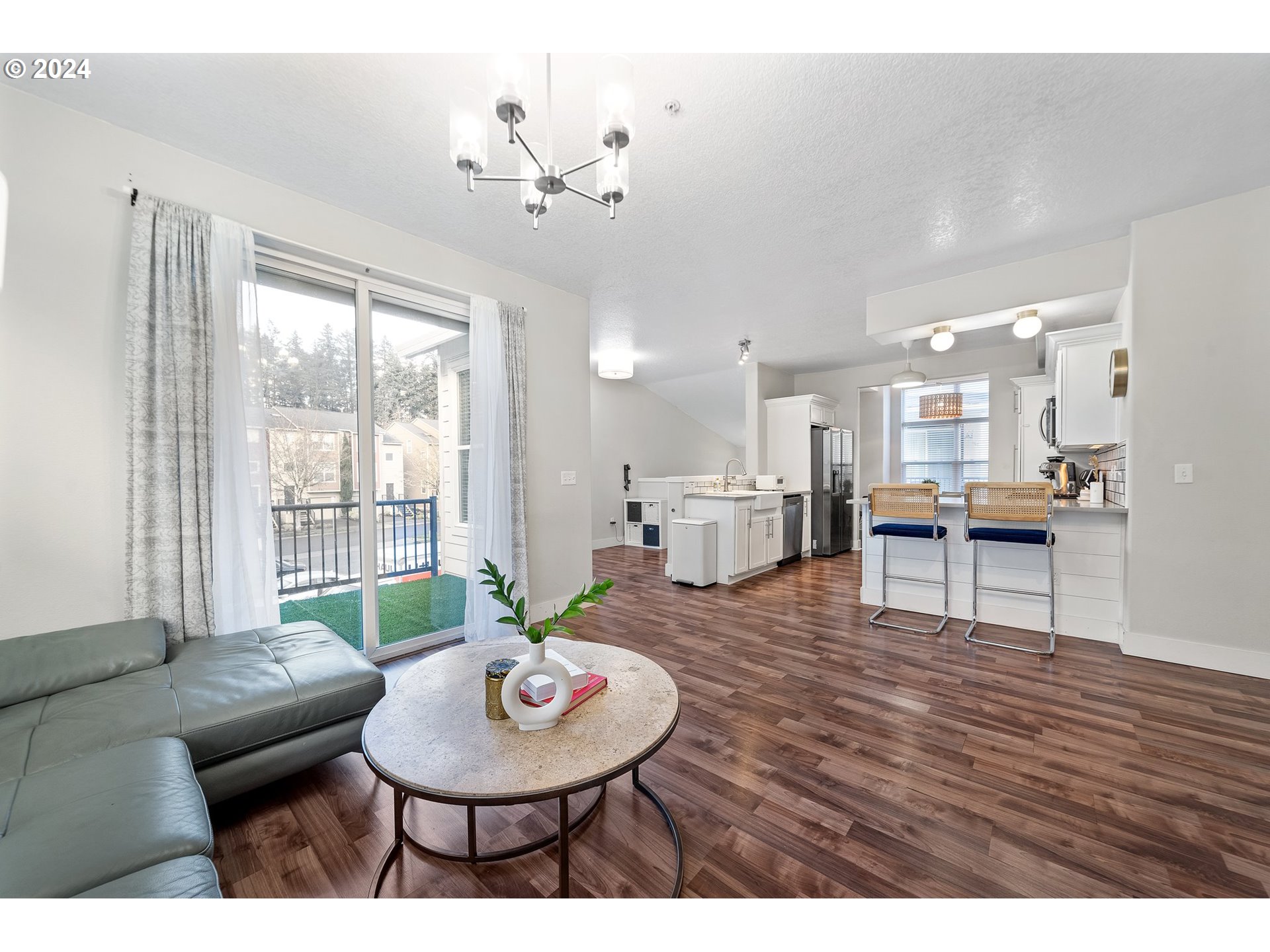 1990 NW CADBURY AVE 201