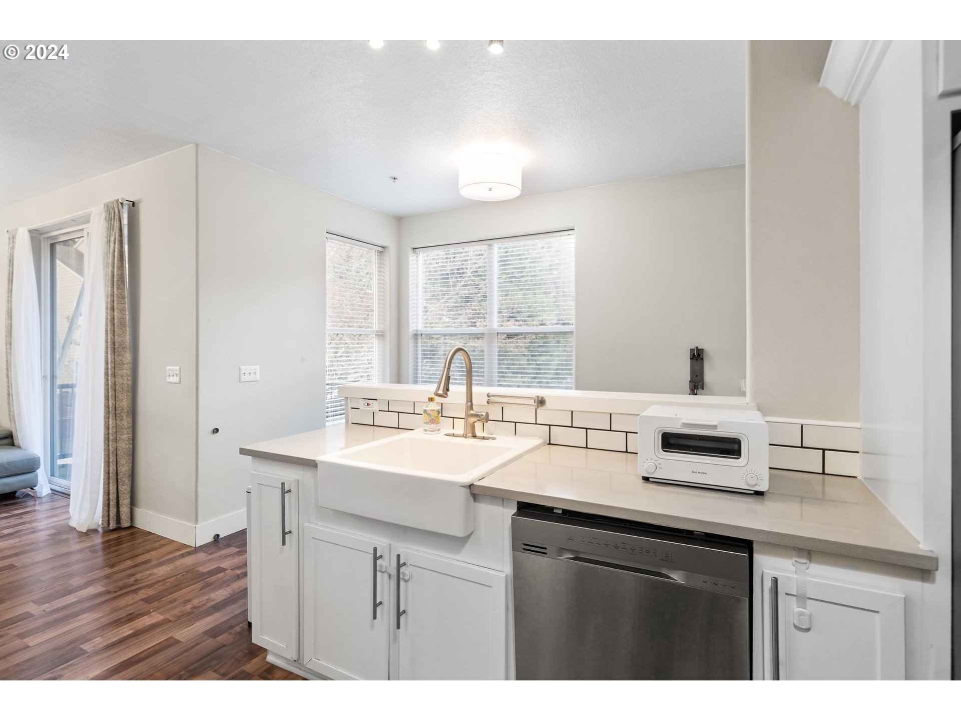 1990 NW CADBURY AVE 201