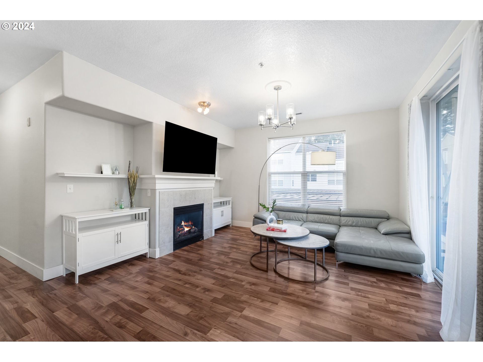 1990 NW CADBURY AVE 201