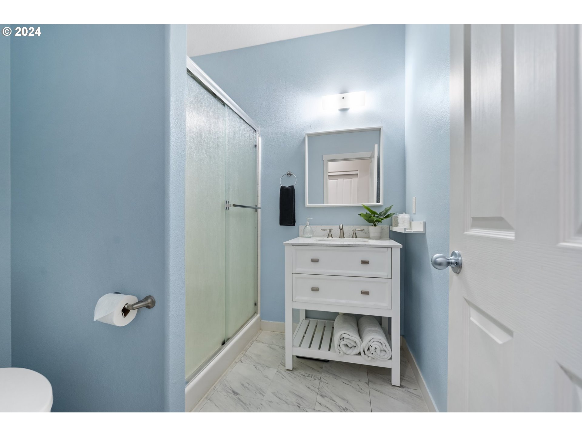 1990 NW CADBURY AVE 201