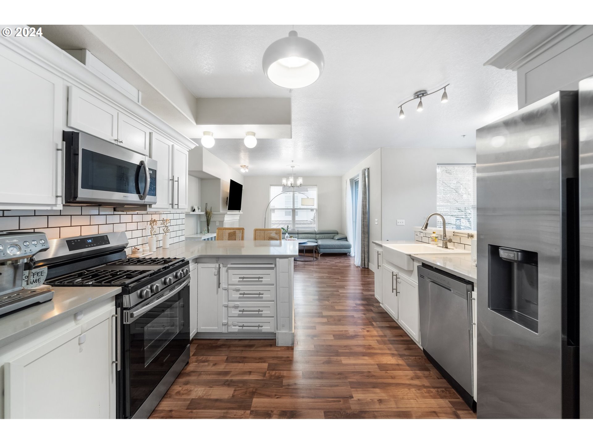 1990 NW CADBURY AVE 201