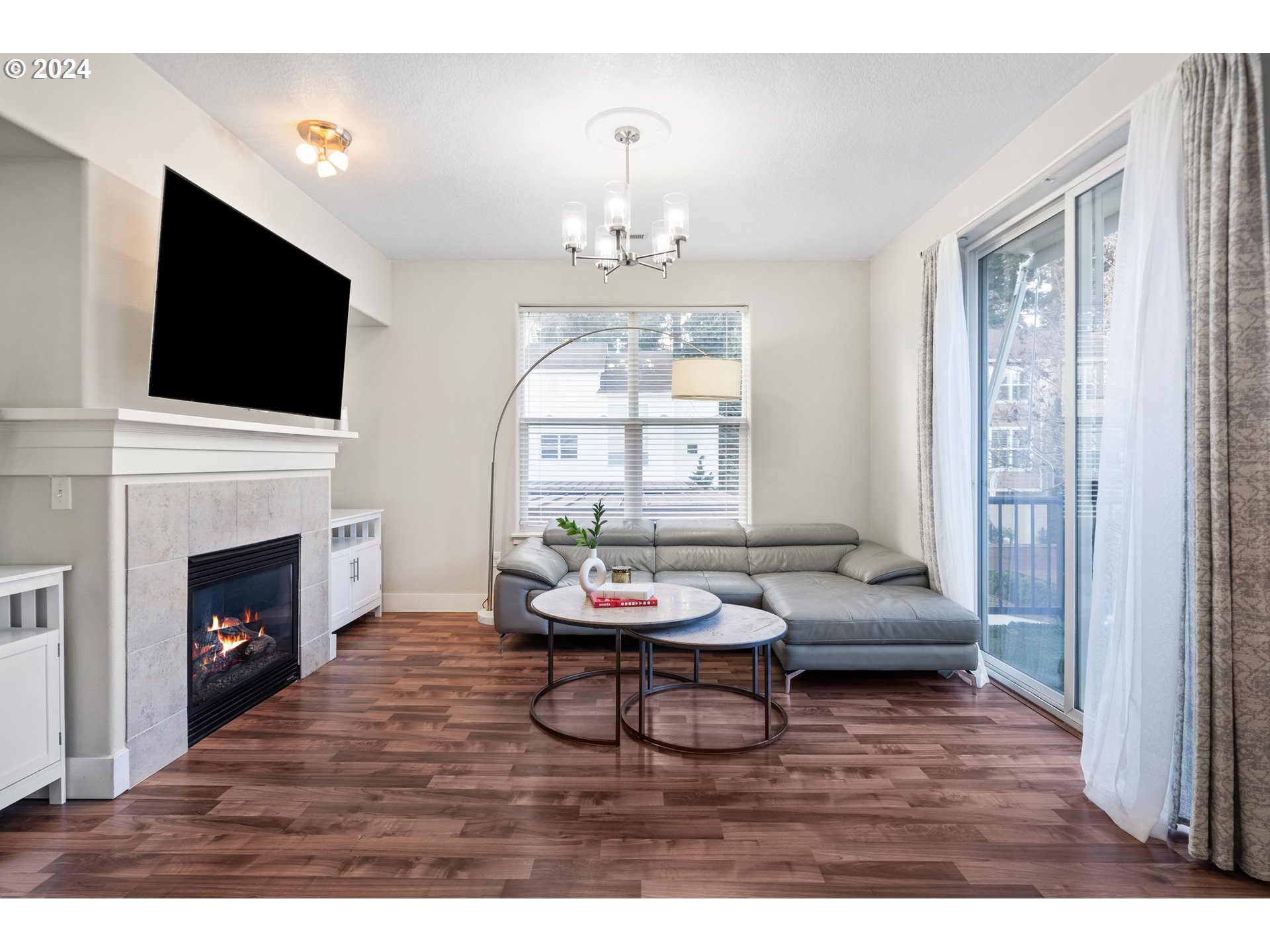 1990 NW CADBURY AVE 201