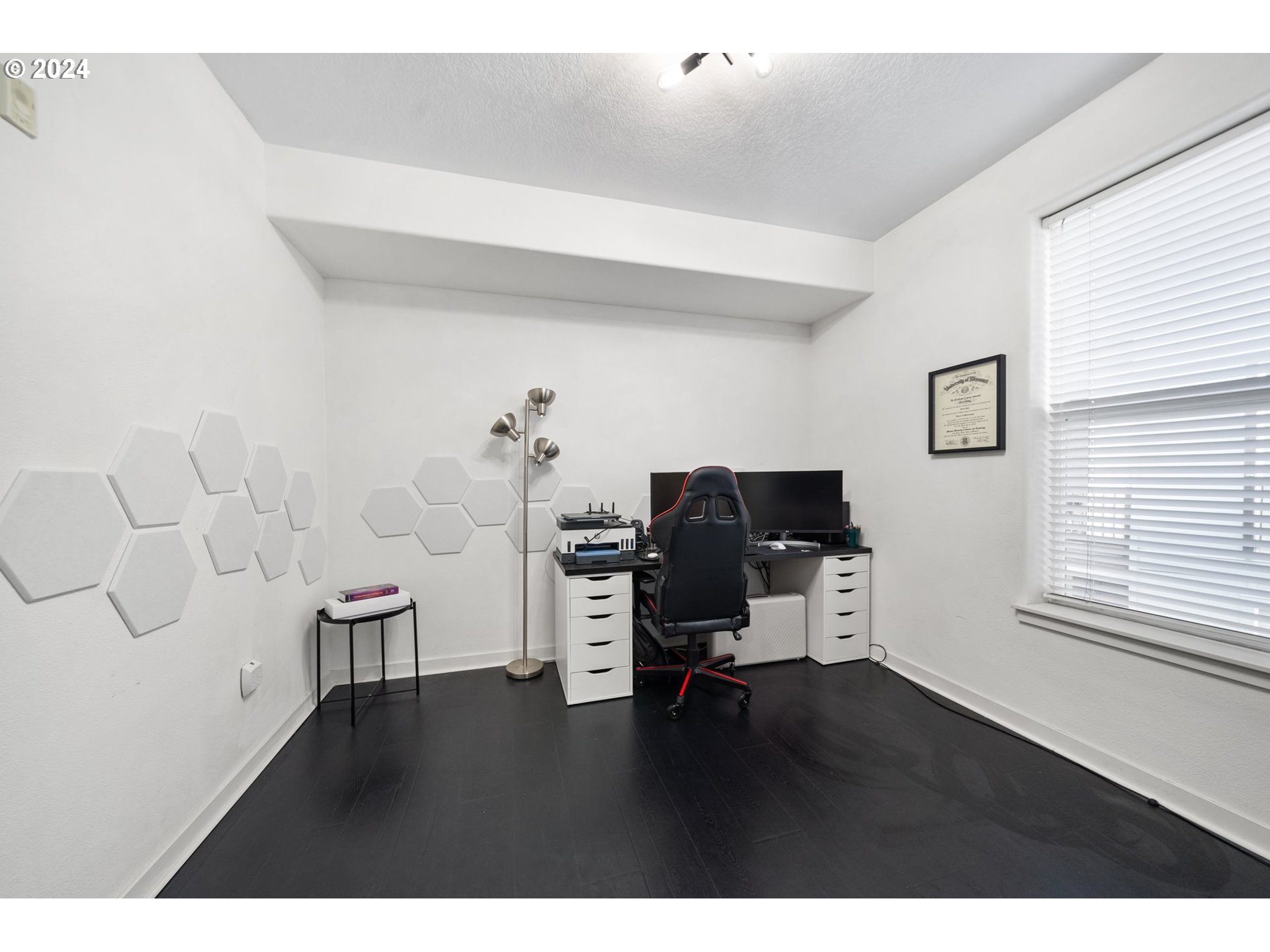 1990 NW CADBURY AVE 201