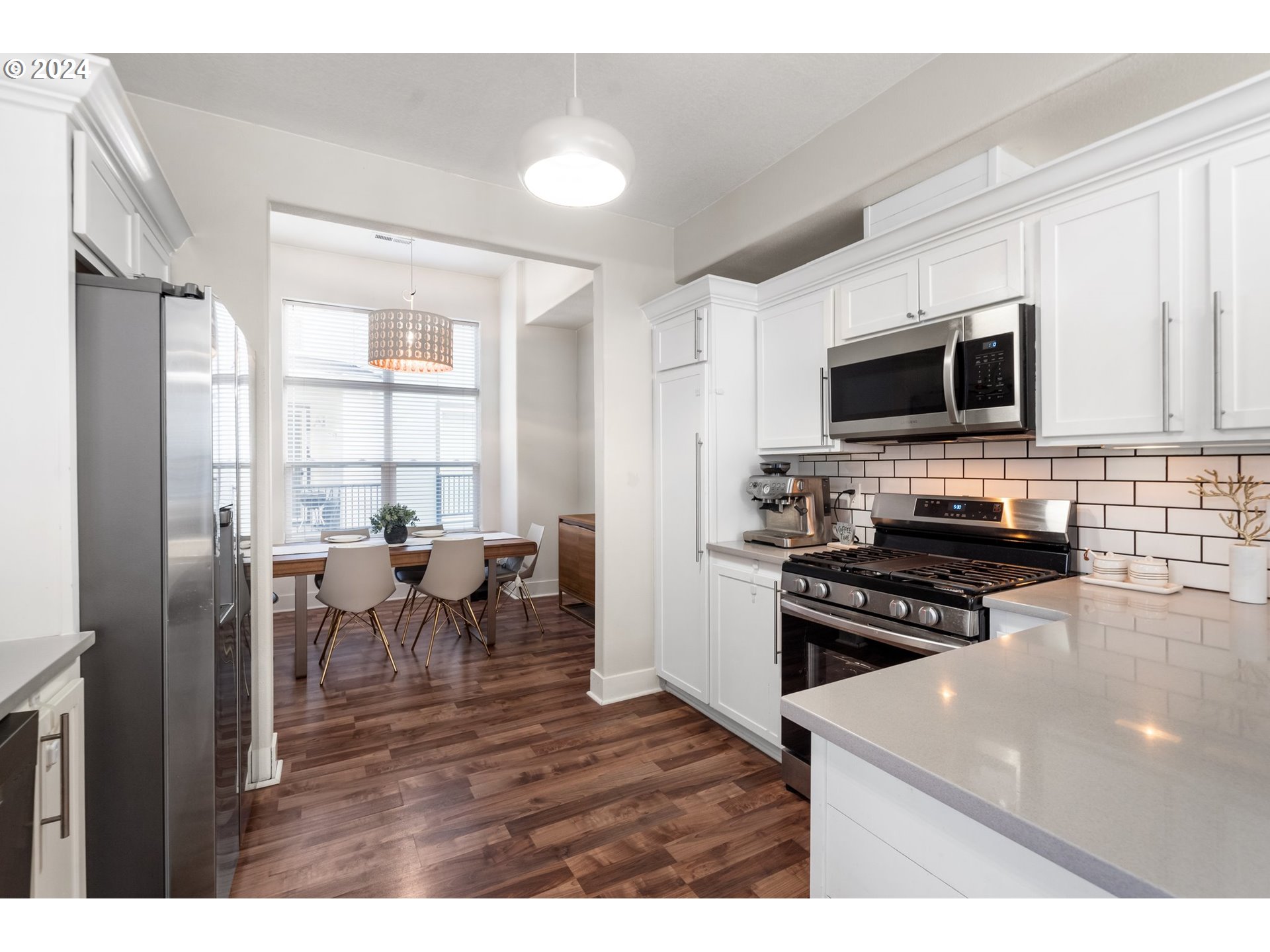 1990 NW CADBURY AVE 201