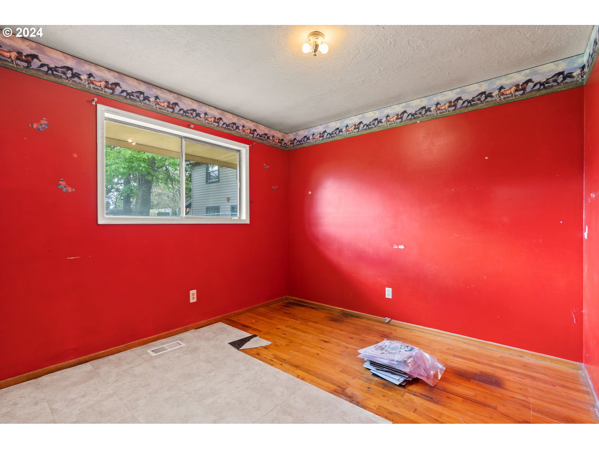 11404 SE HOLGATE BLVD