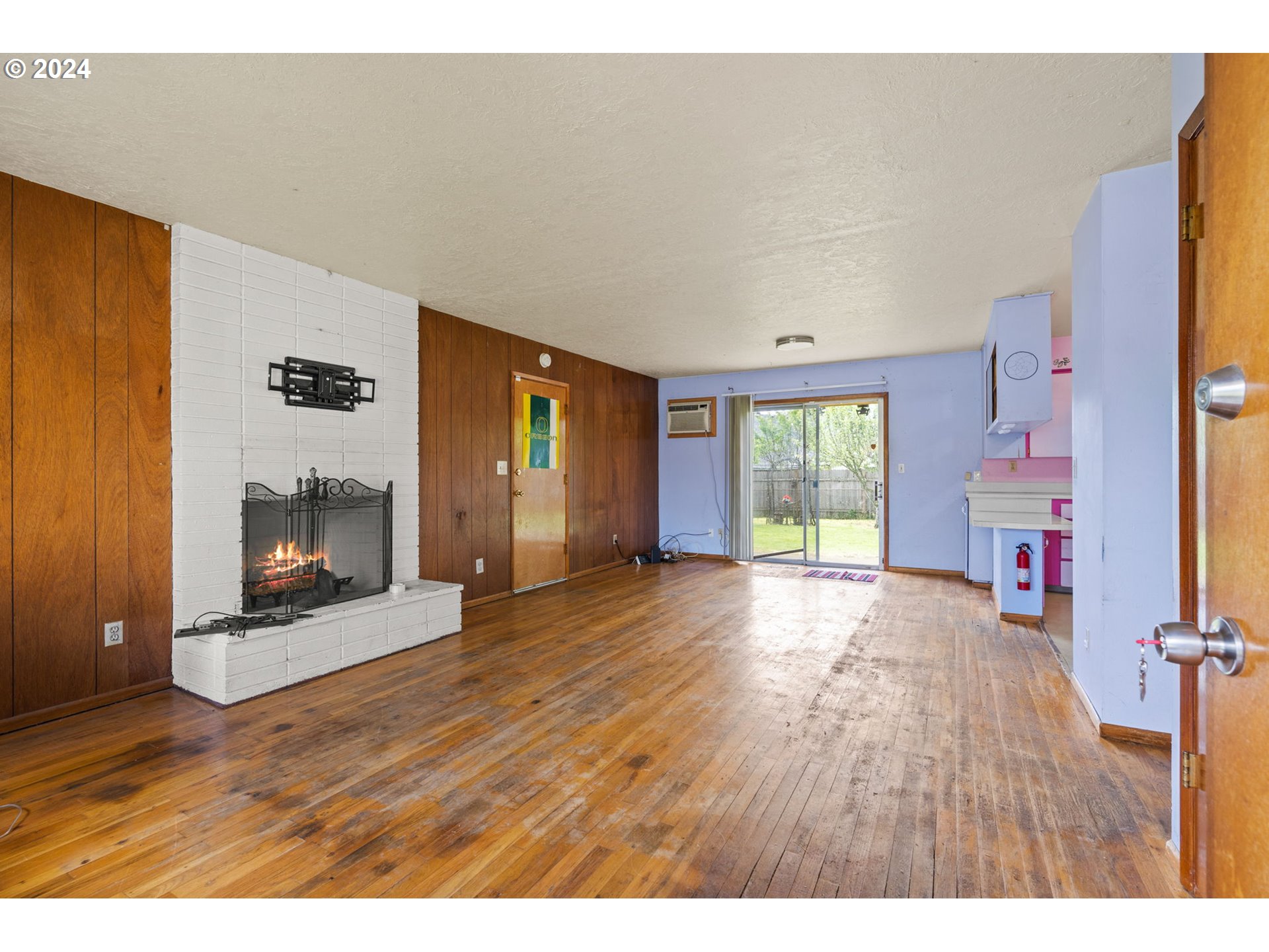 11404 SE HOLGATE BLVD