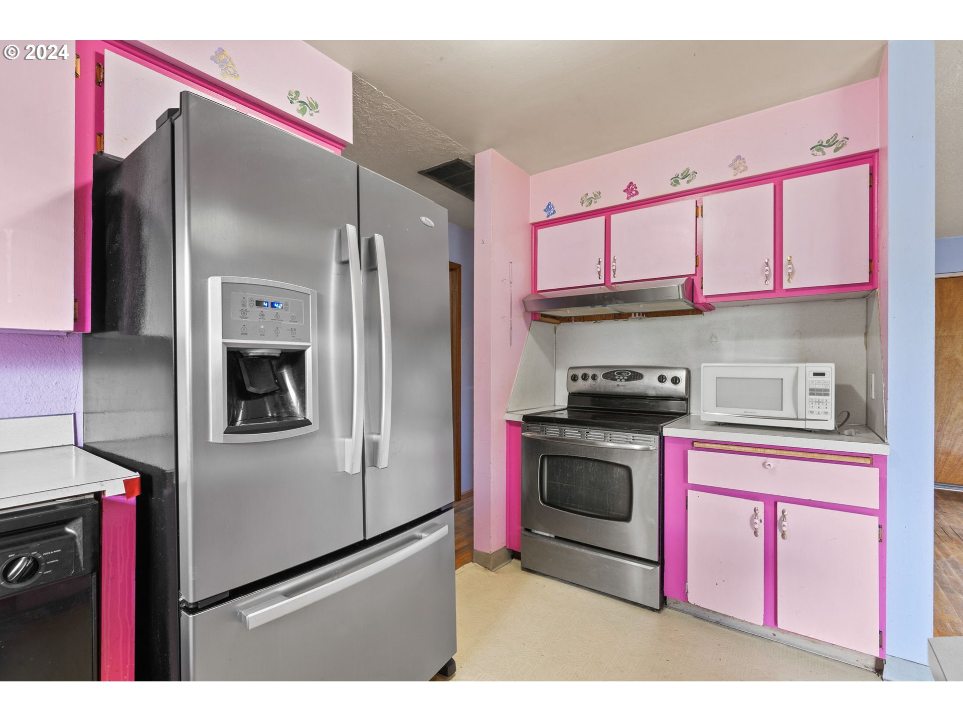 11404 SE HOLGATE BLVD