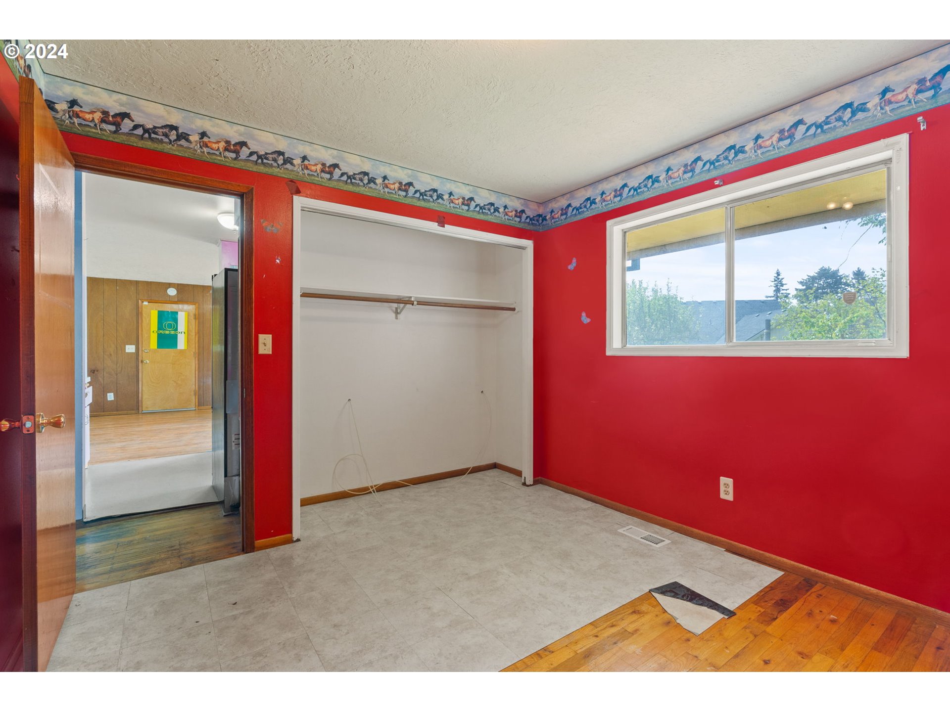 11404 SE HOLGATE BLVD