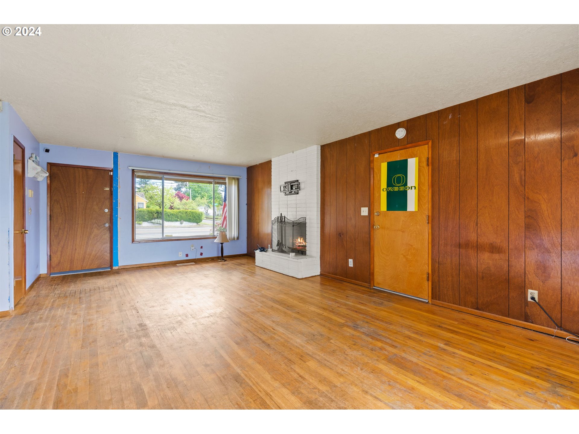 11404 SE HOLGATE BLVD