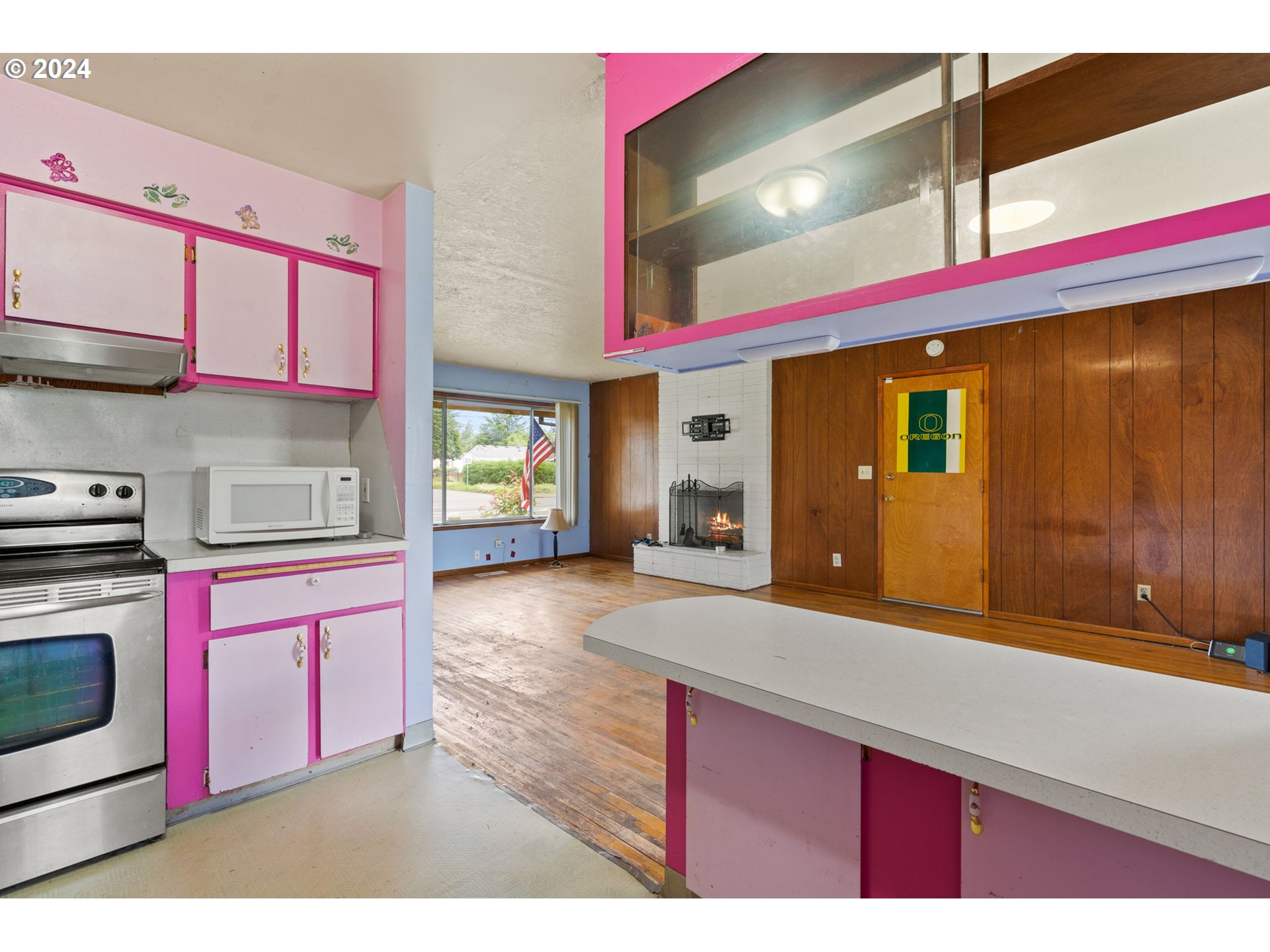 11404 SE HOLGATE BLVD