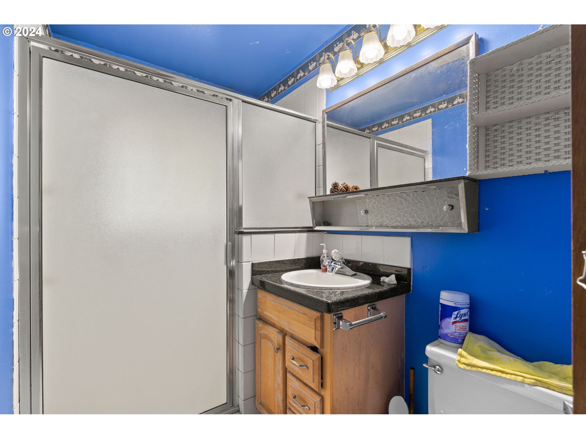 11404 SE HOLGATE BLVD