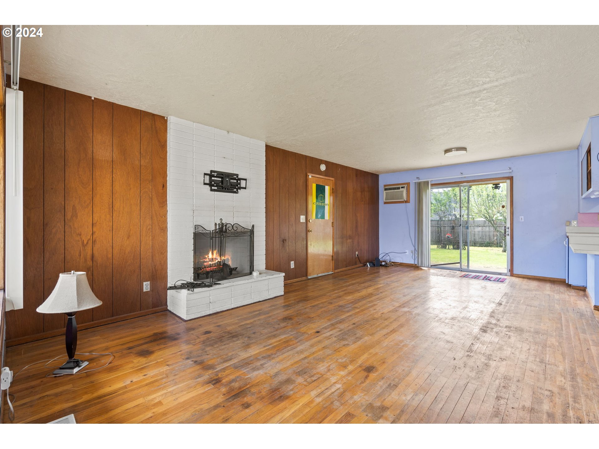 11404 SE HOLGATE BLVD