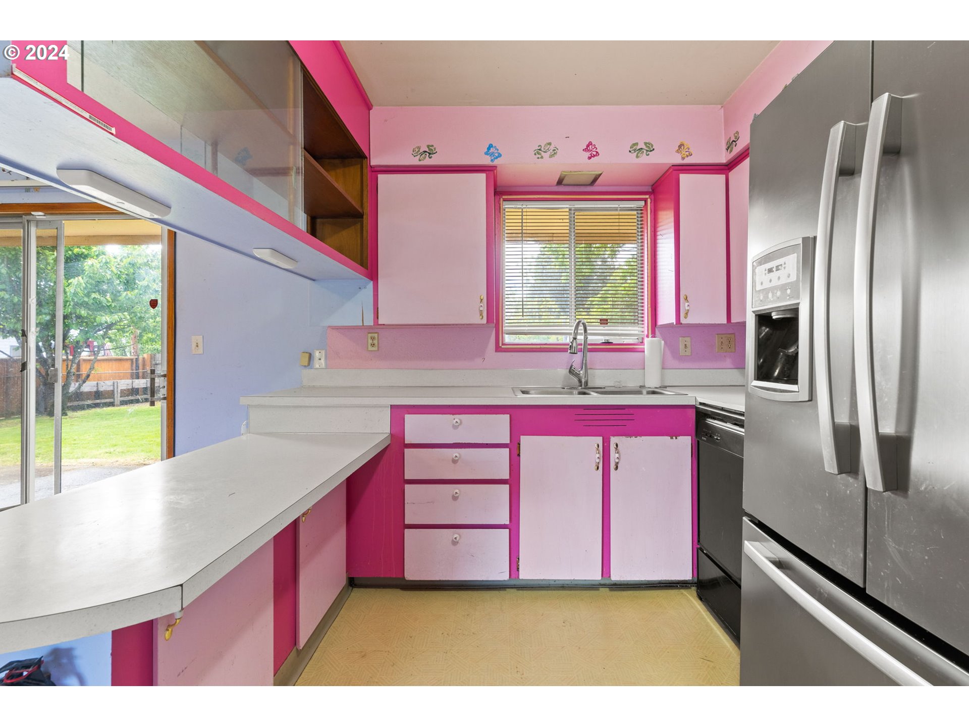 11404 SE HOLGATE BLVD