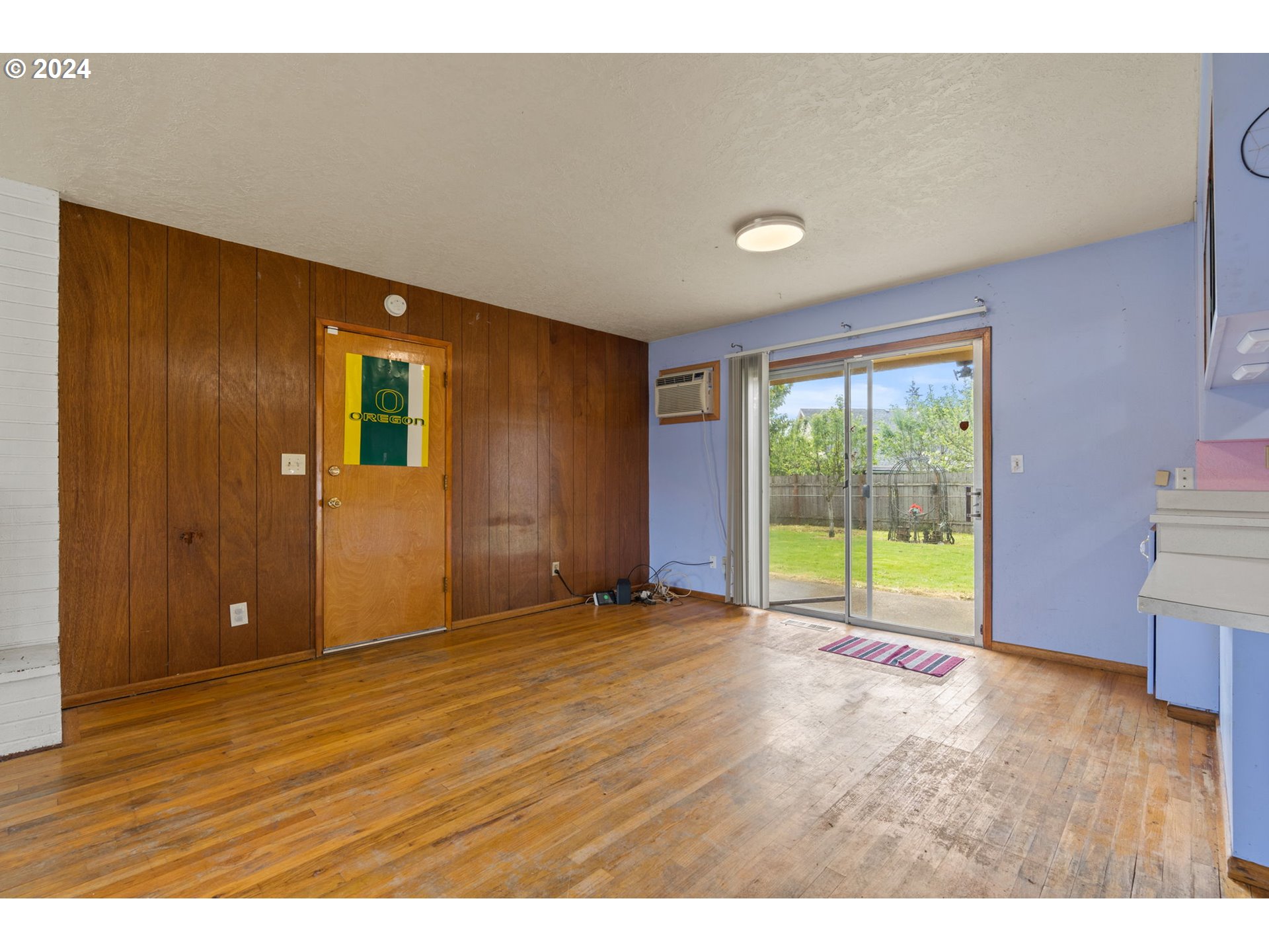 11404 SE HOLGATE BLVD