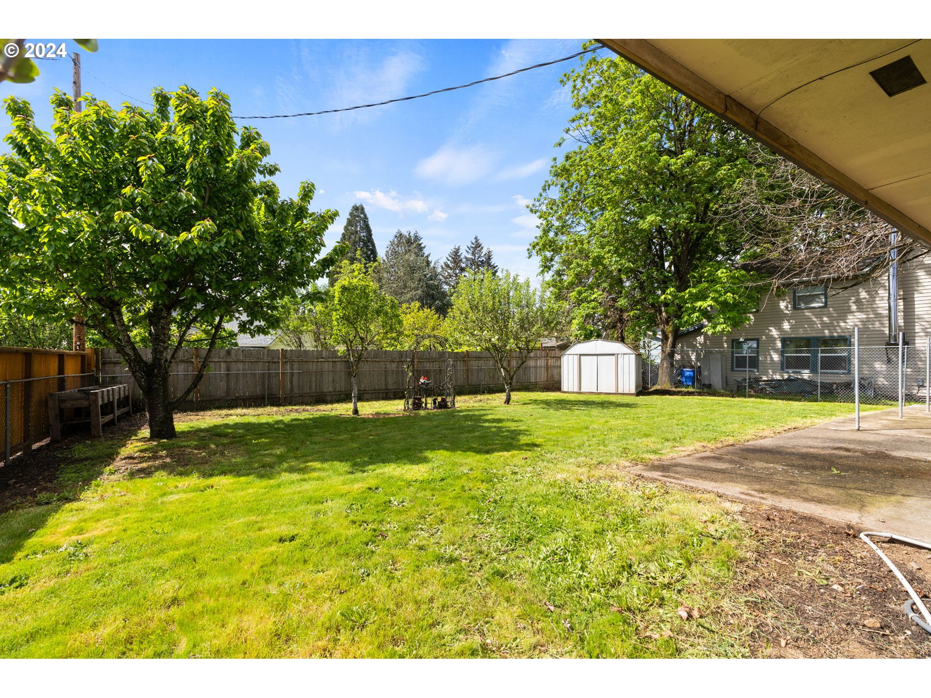 11404 SE HOLGATE BLVD