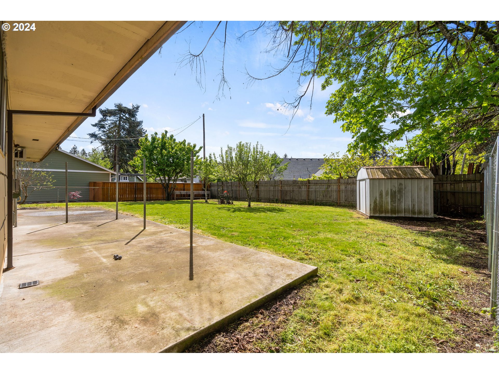 11404 SE HOLGATE BLVD