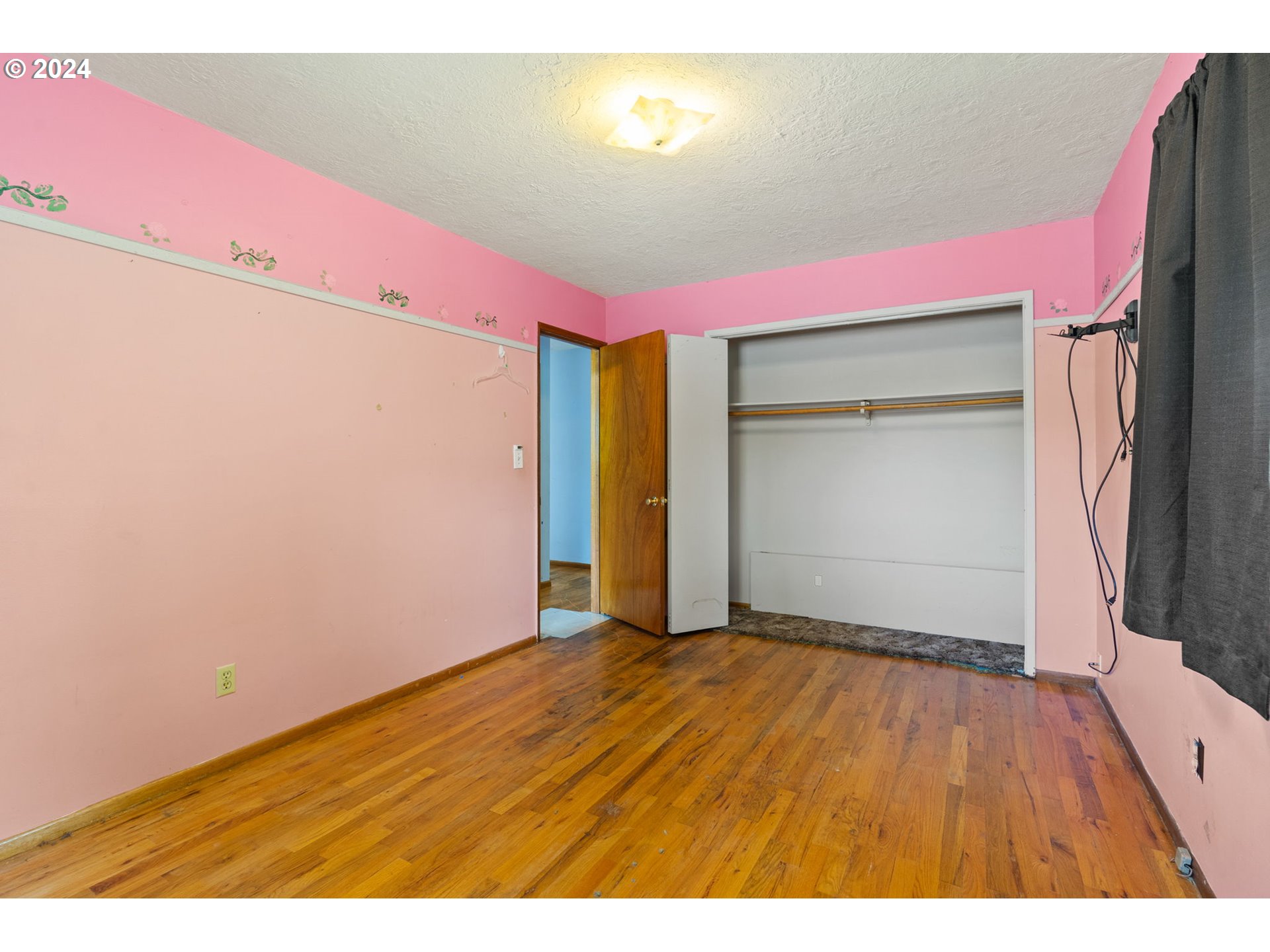 11404 SE HOLGATE BLVD