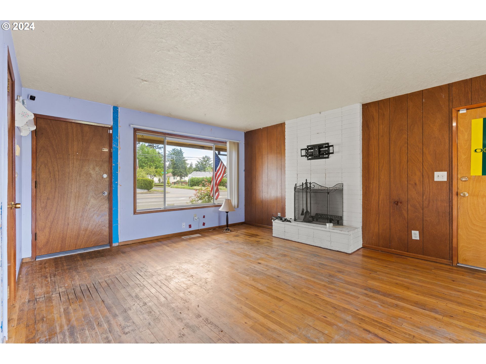 11404 SE HOLGATE BLVD